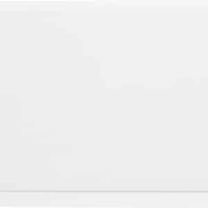 Magnetic Glass Board