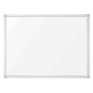 ValueLine Whiteboard