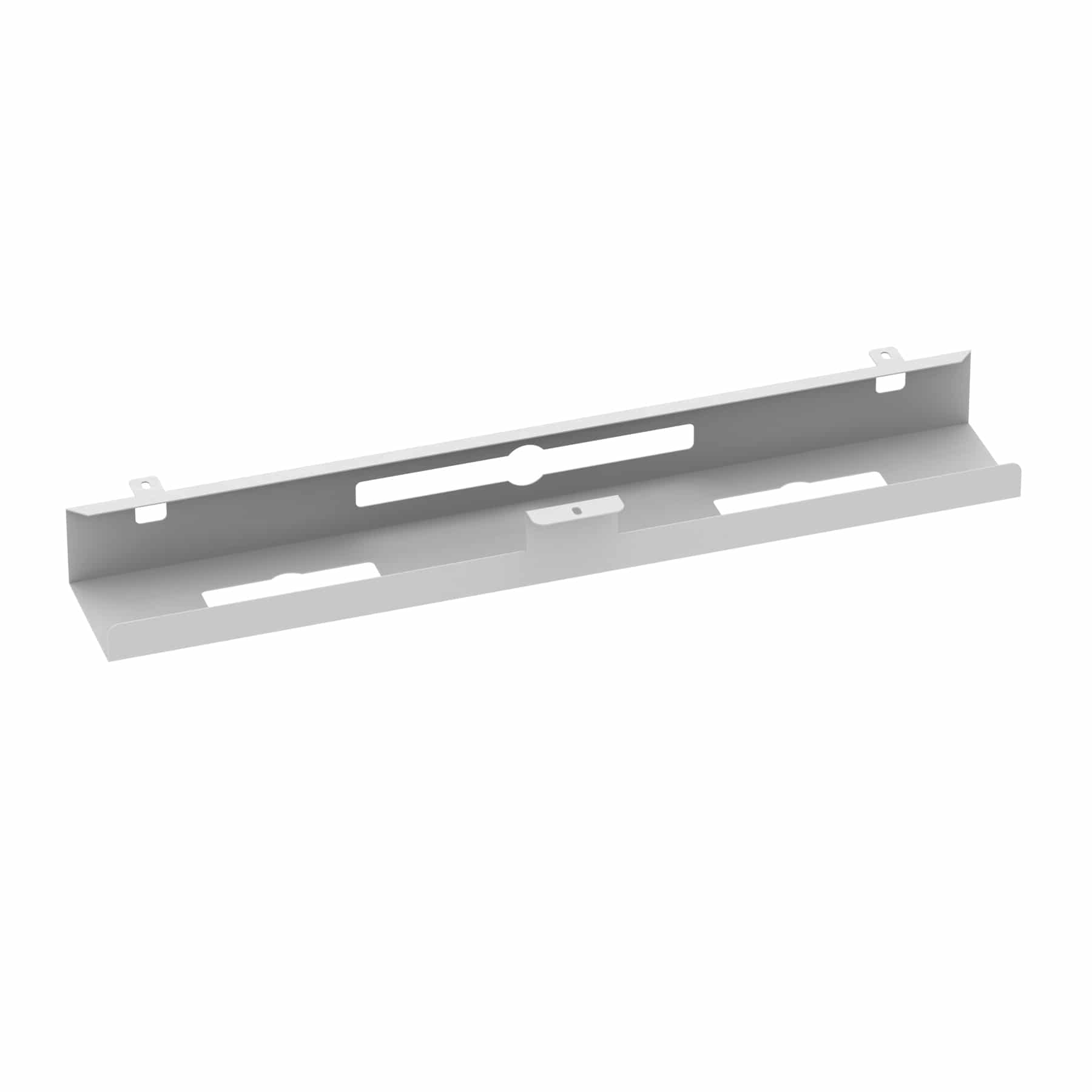 Air Universal Deep Cable Tray - Image 2