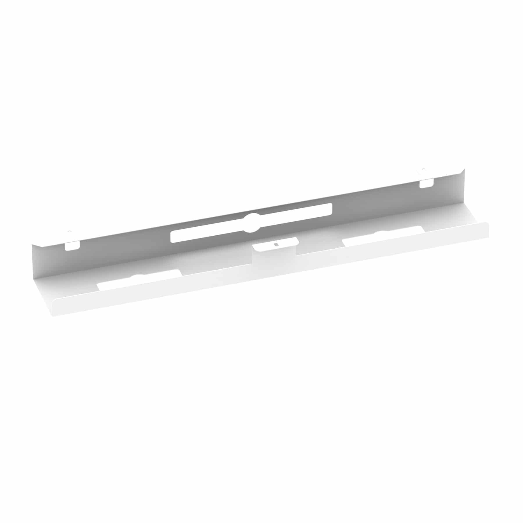 Air Universal Deep Cable Tray - Image 4