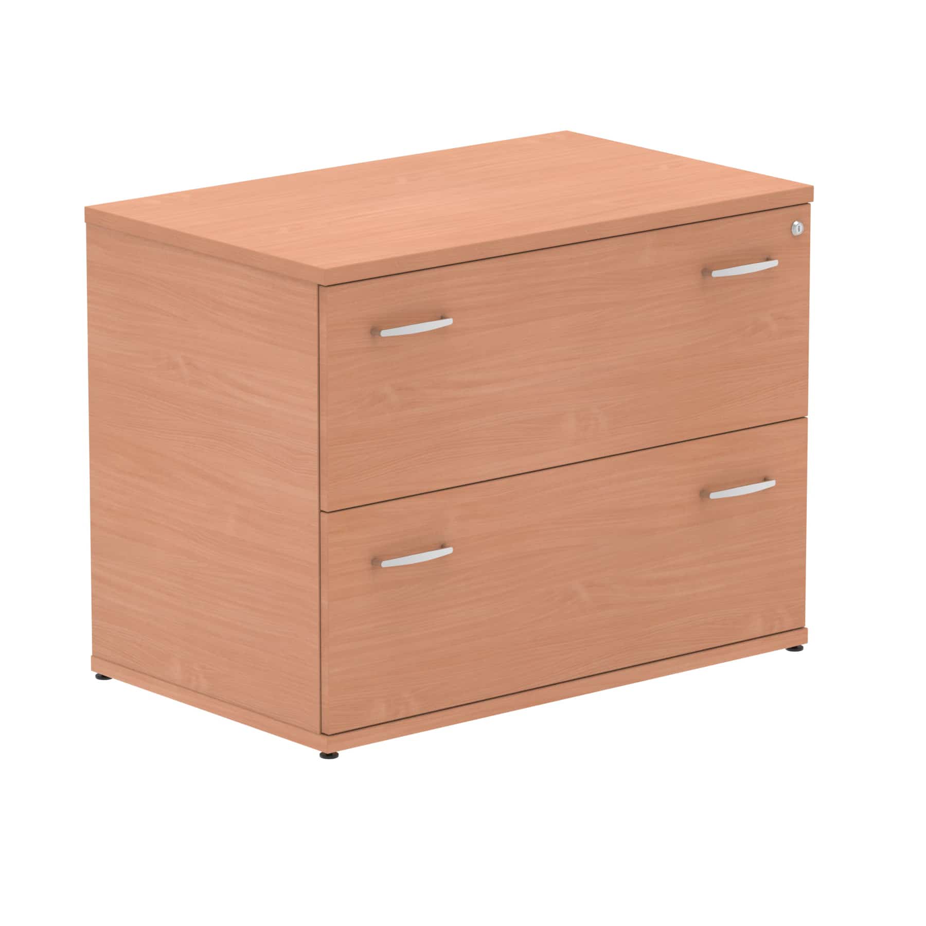 Impulse Side Filer - Image 3