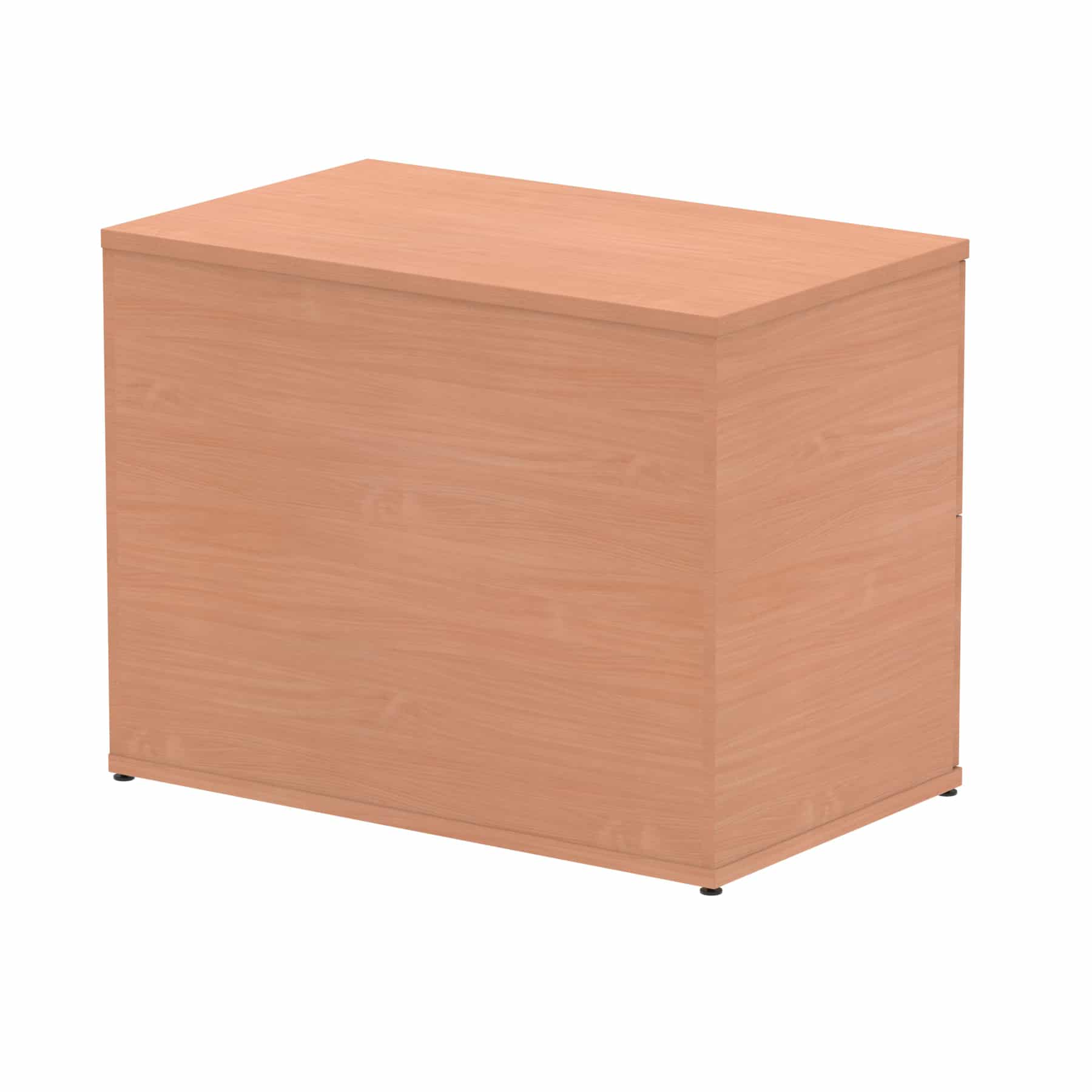 Impulse Side Filer - Image 5