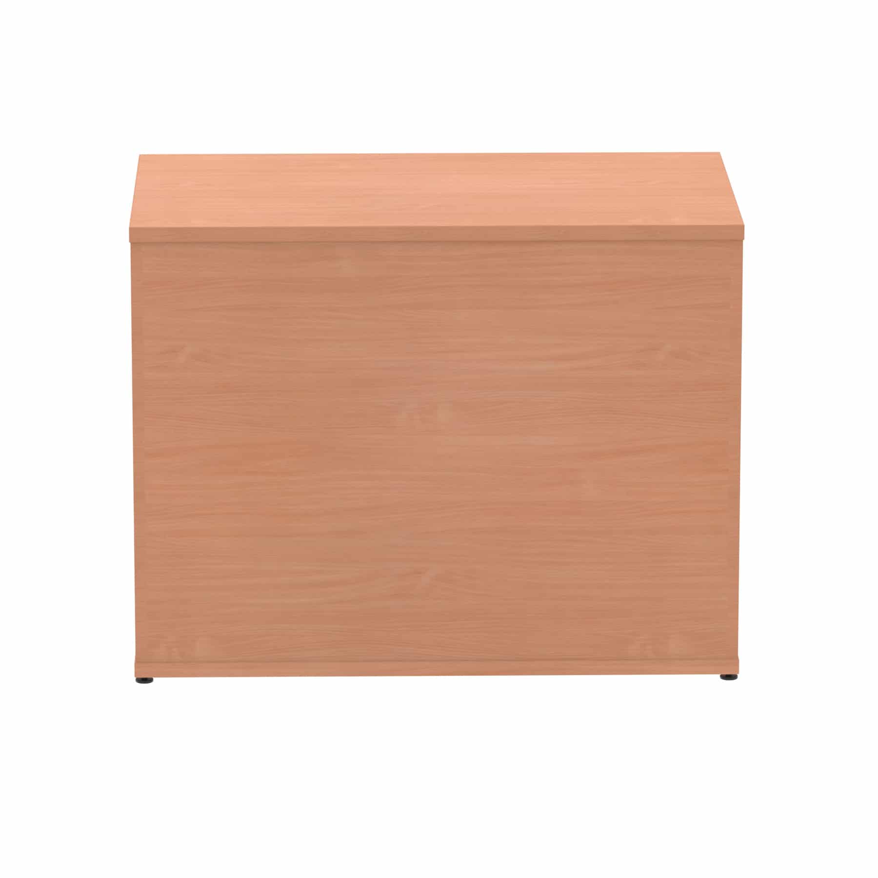 Impulse Side Filer - Image 6