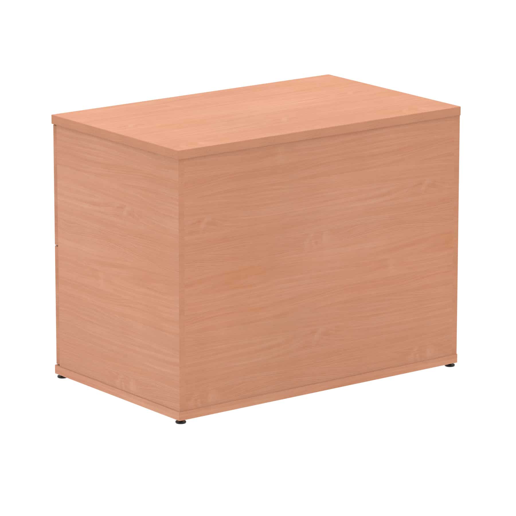 Impulse Side Filer - Image 7