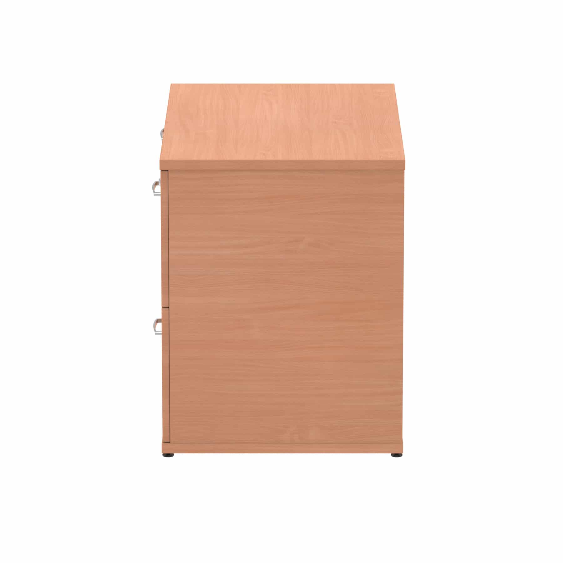 Impulse Side Filer - Image 8