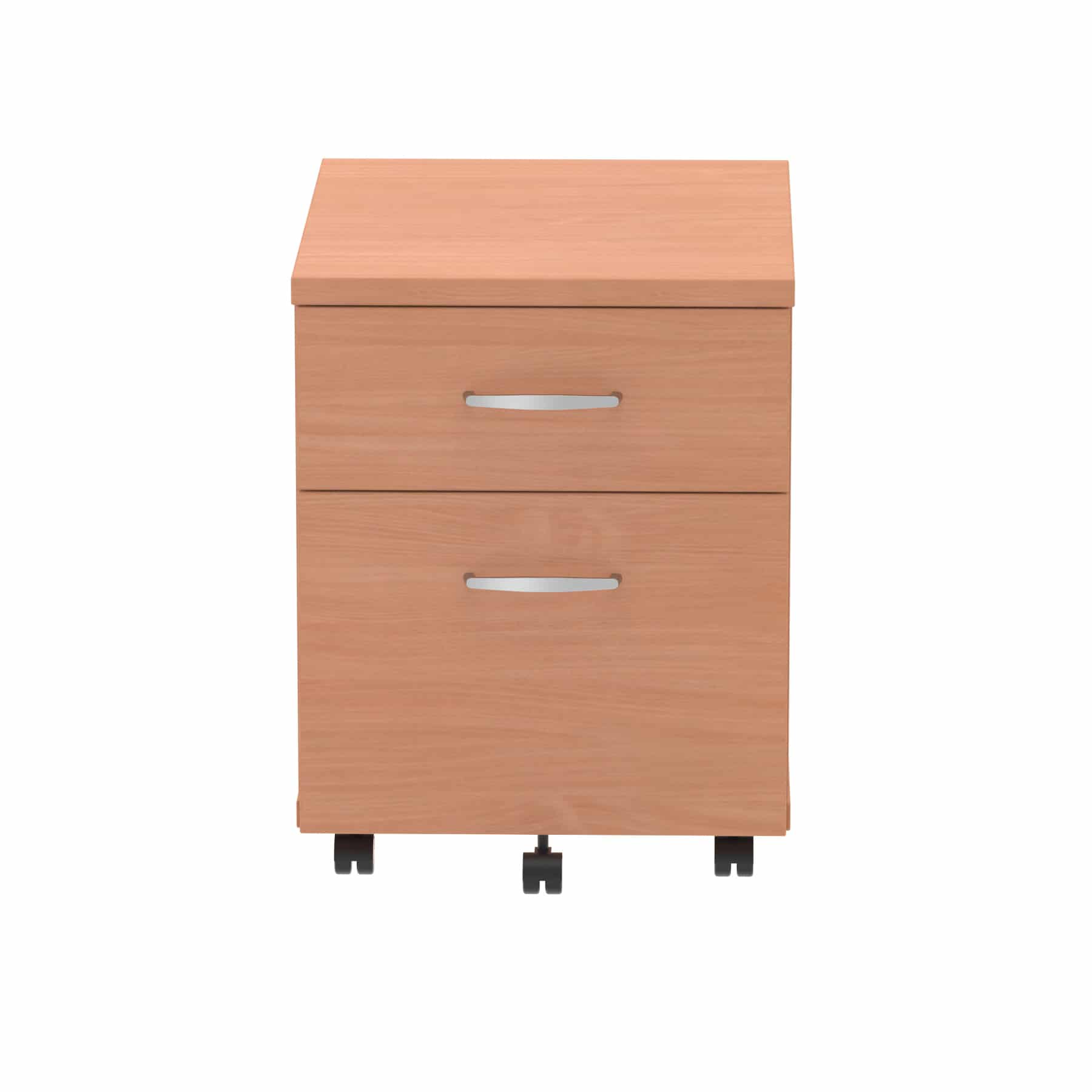 Impulse Mobile Pedestal - Image 2