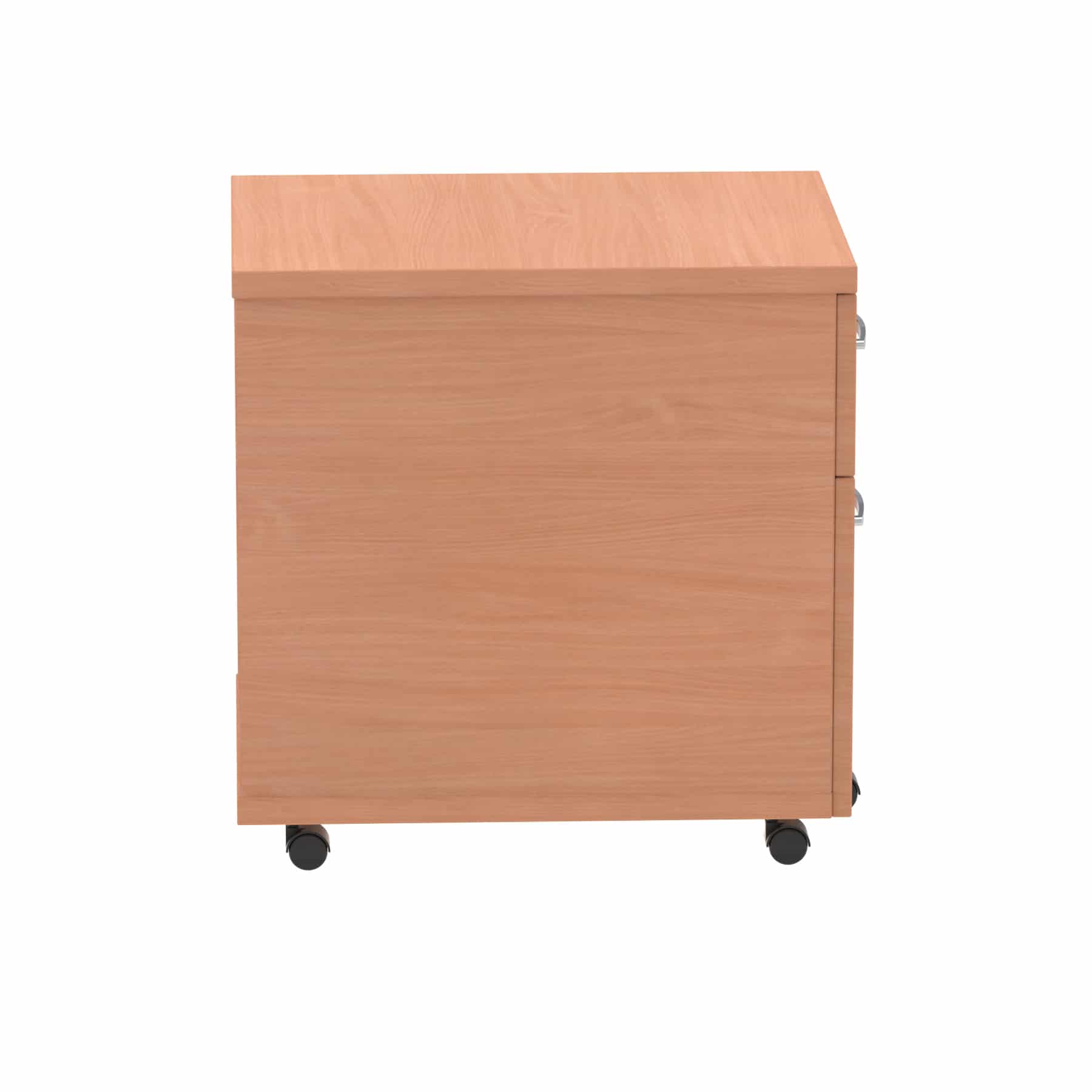 Impulse Mobile Pedestal - Image 4