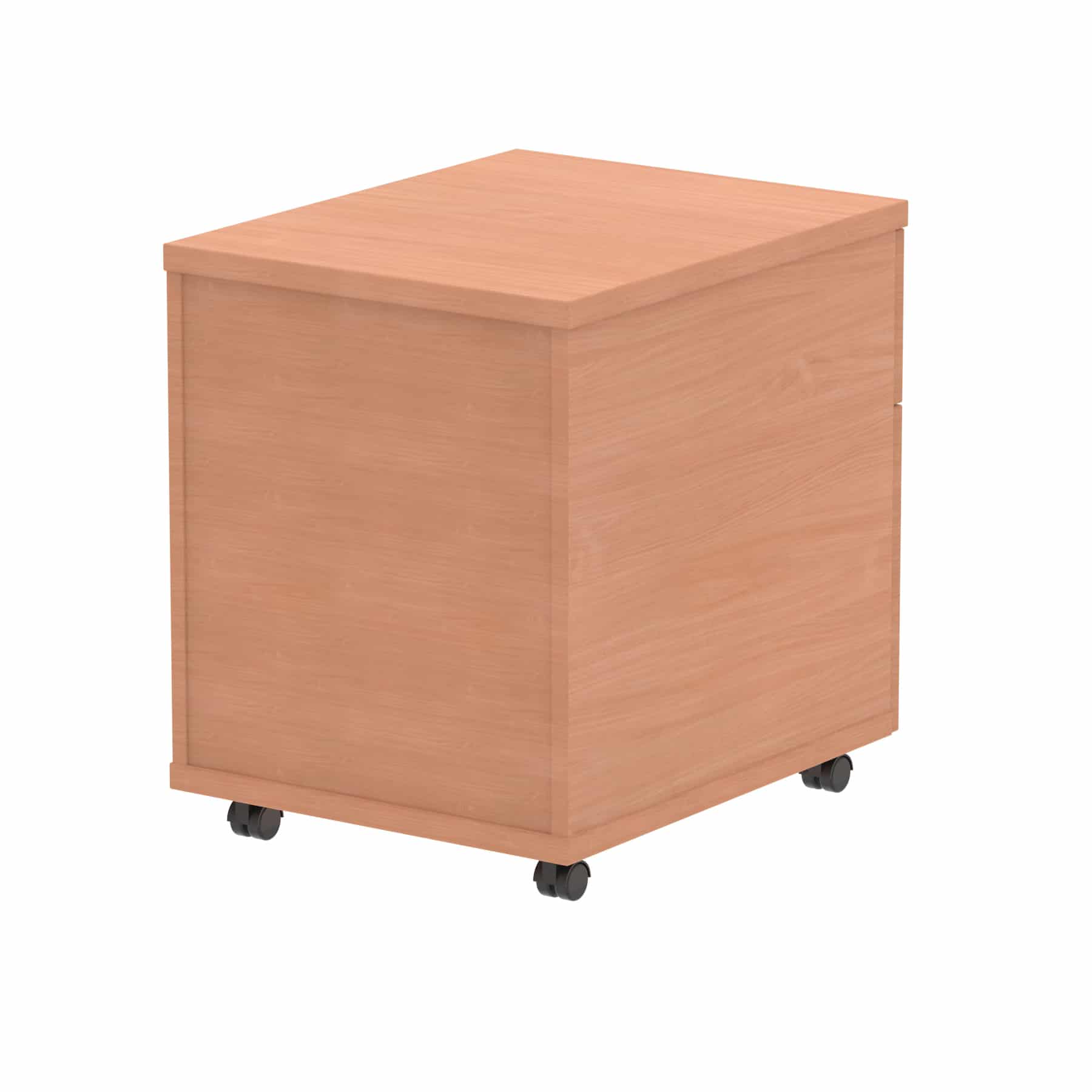 Impulse Mobile Pedestal - Image 5