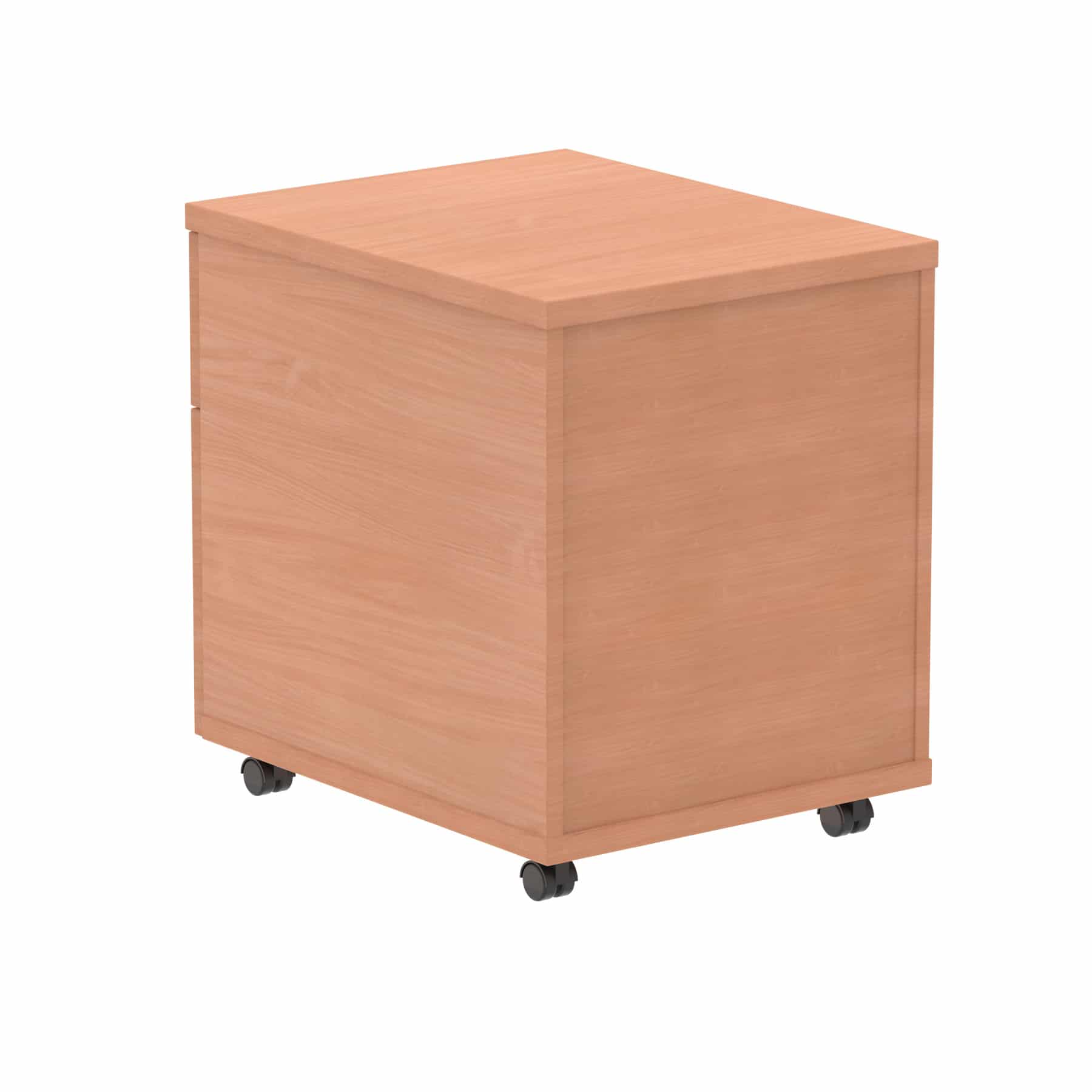 Impulse Mobile Pedestal - Image 7