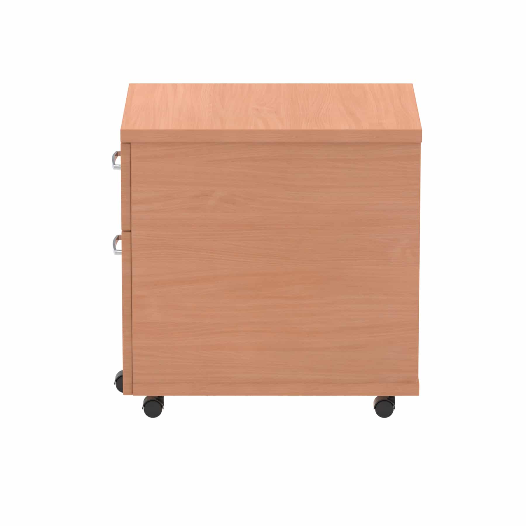 Impulse Mobile Pedestal - Image 8