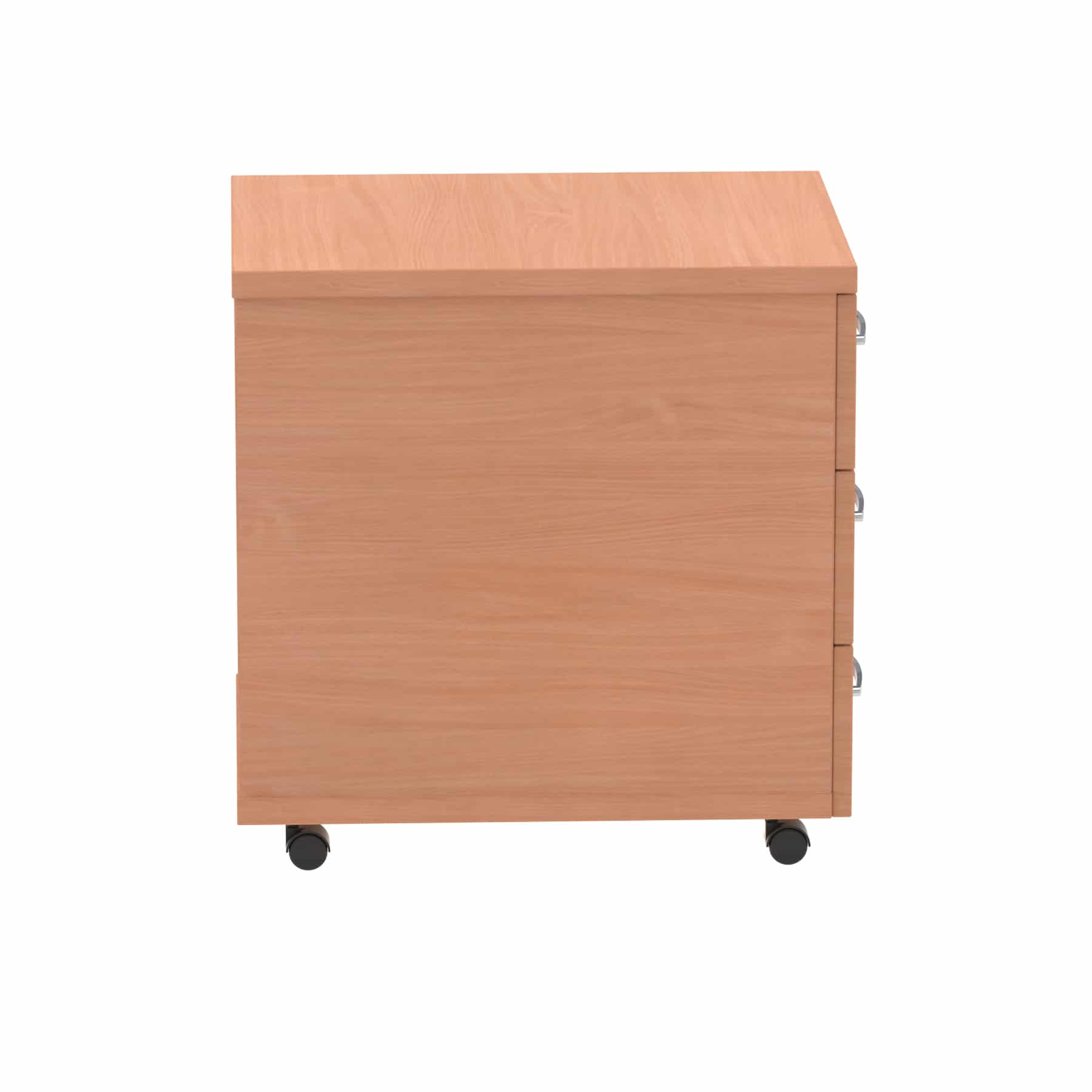 Impulse Mobile Pedestal - Image 12