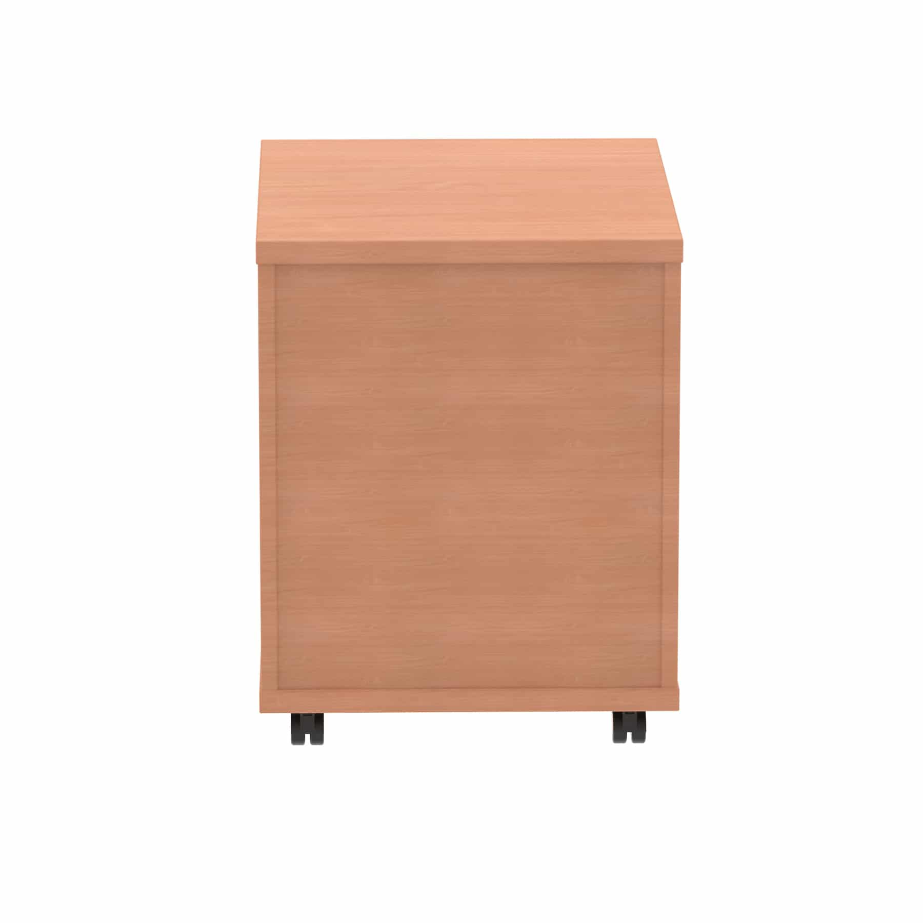 Impulse Mobile Pedestal - Image 14