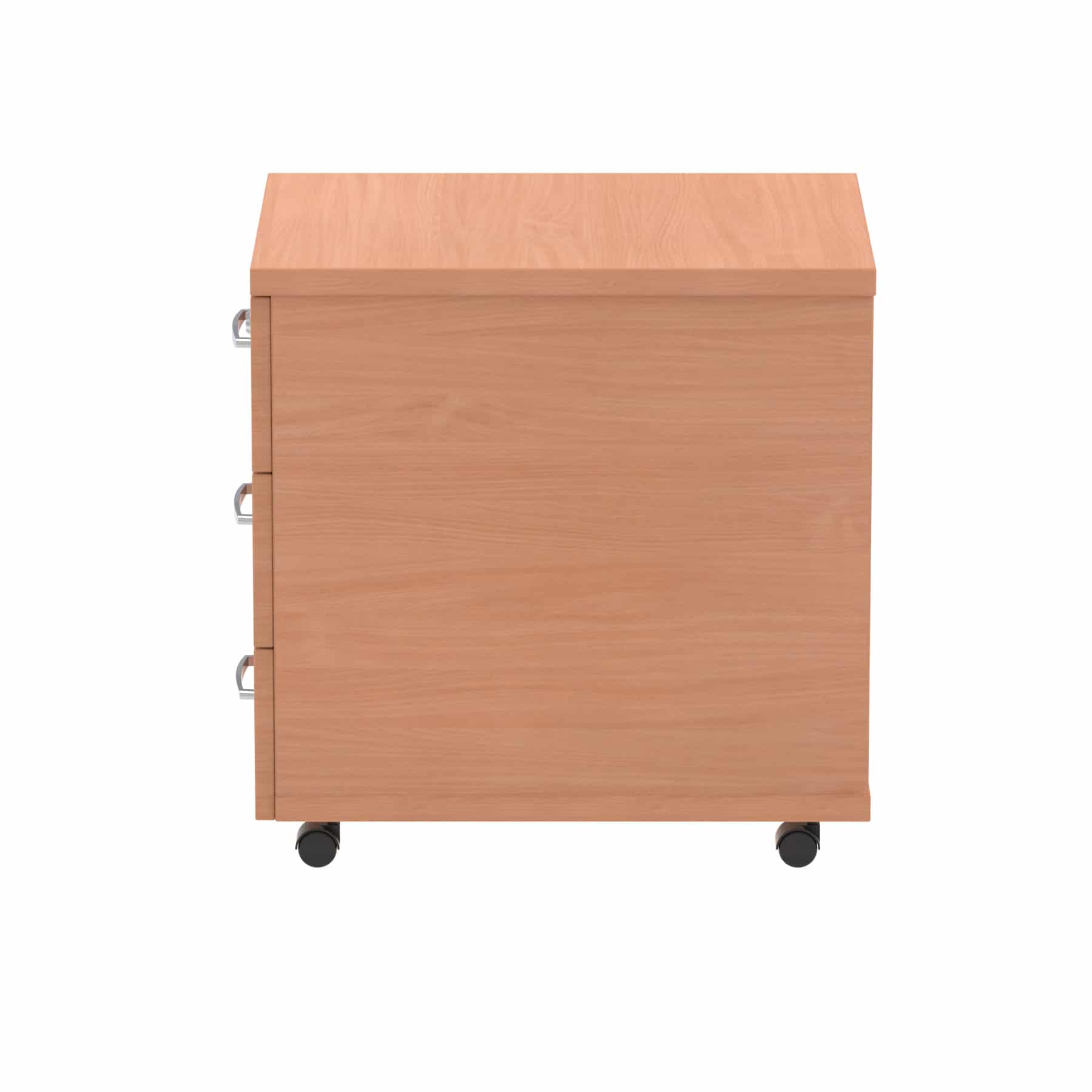 Impulse Mobile Pedestal - Image 16