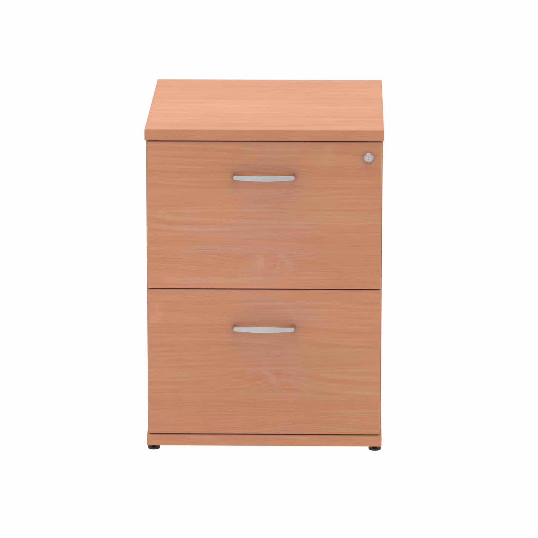 Impulse Filing Cabinet - Image 2