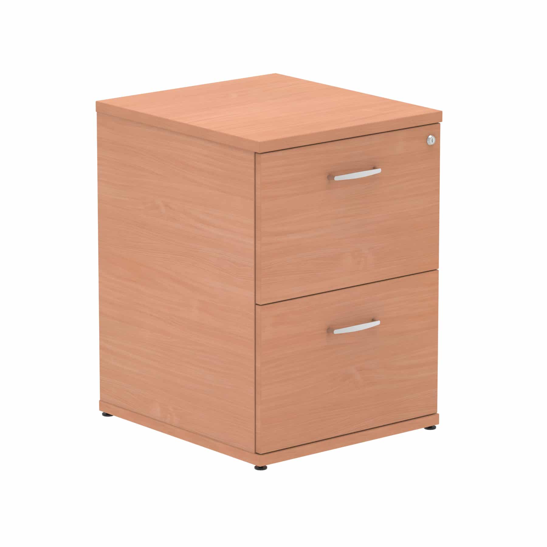 Impulse Filing Cabinet - Image 3