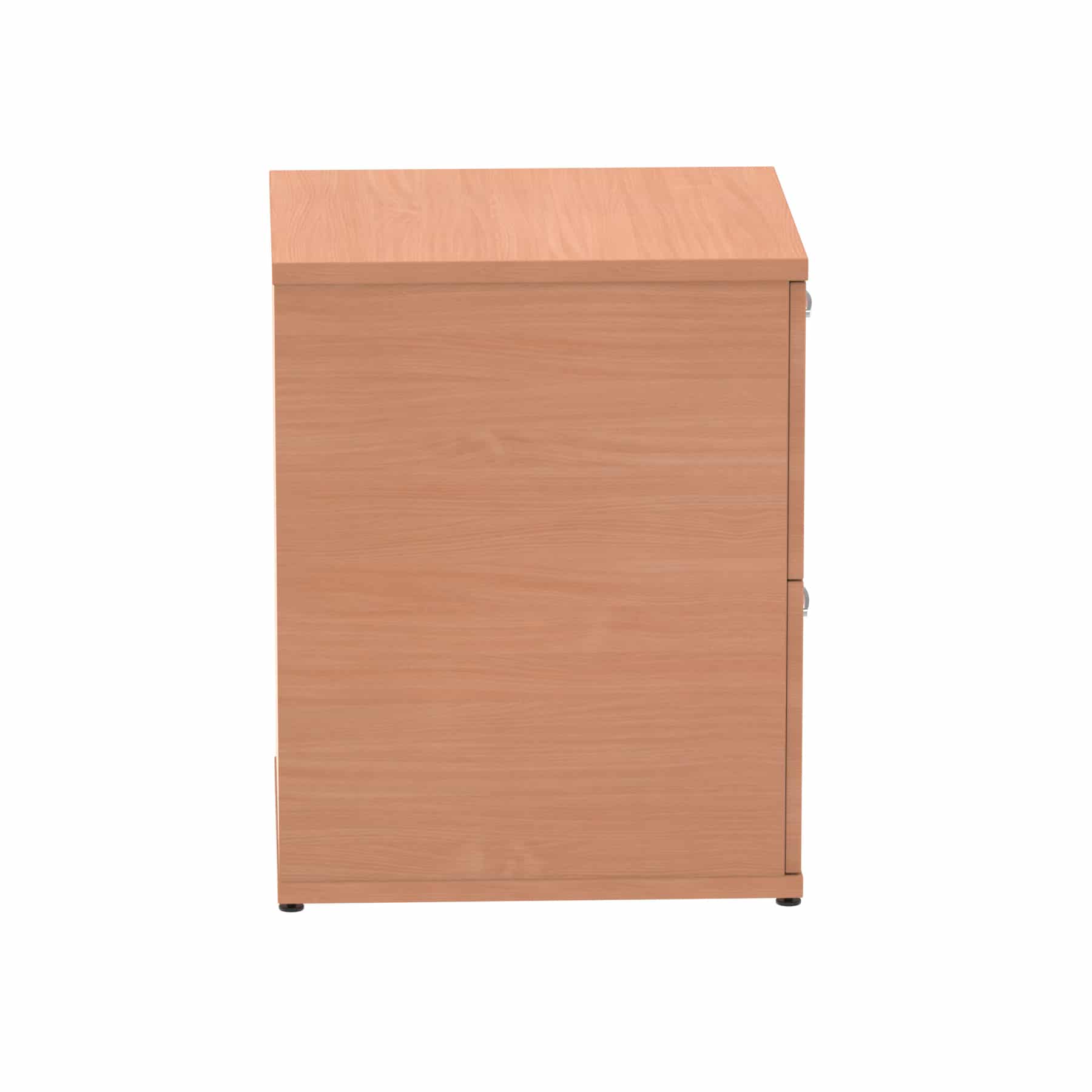 Impulse Filing Cabinet - Image 4