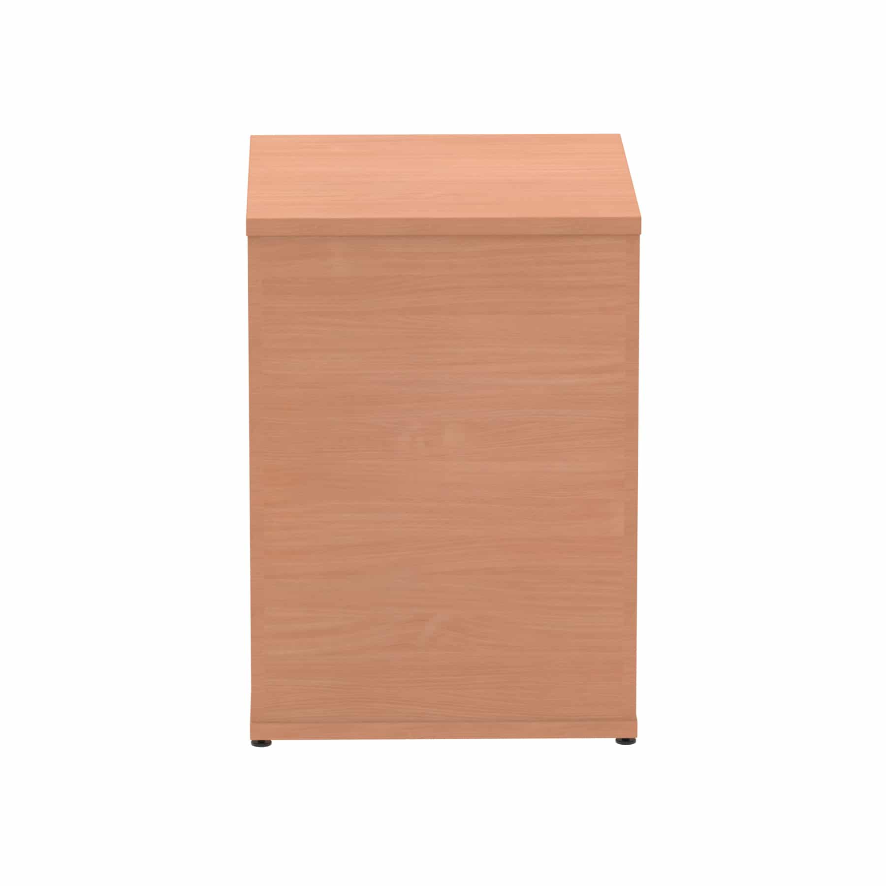 Impulse Filing Cabinet - Image 6