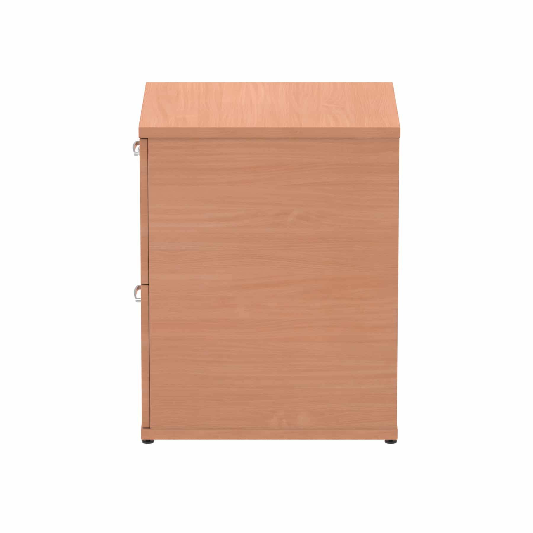 Impulse Filing Cabinet - Image 8
