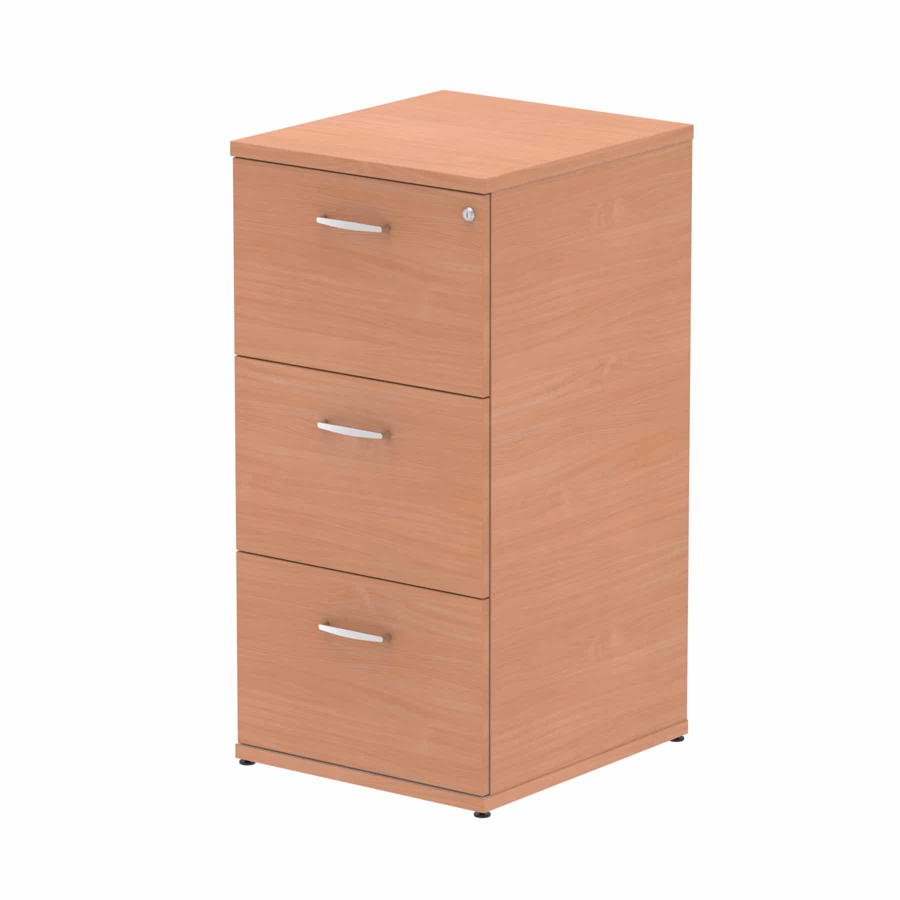 Impulse Filing Cabinet - Image 49