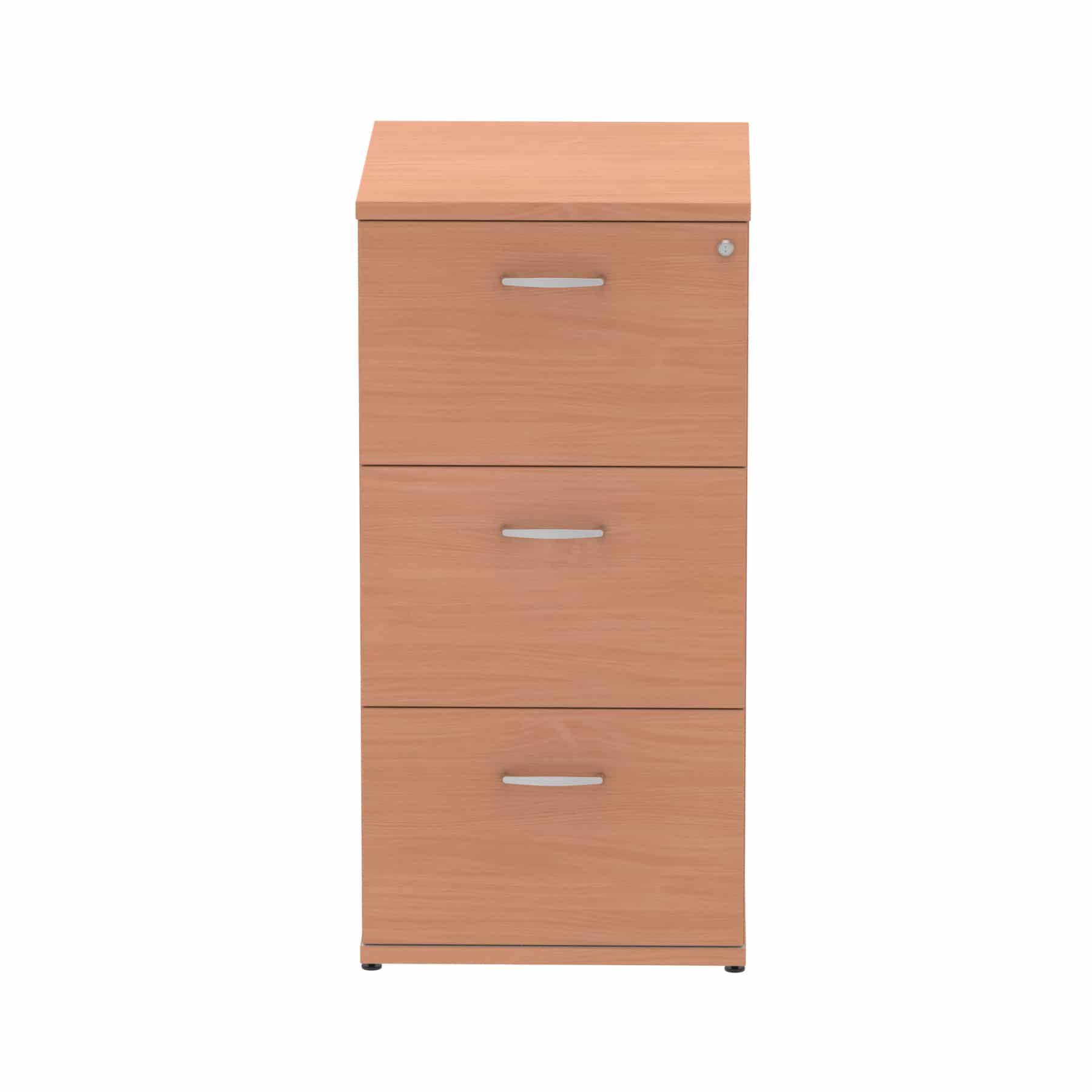 Impulse Filing Cabinet - Image 50