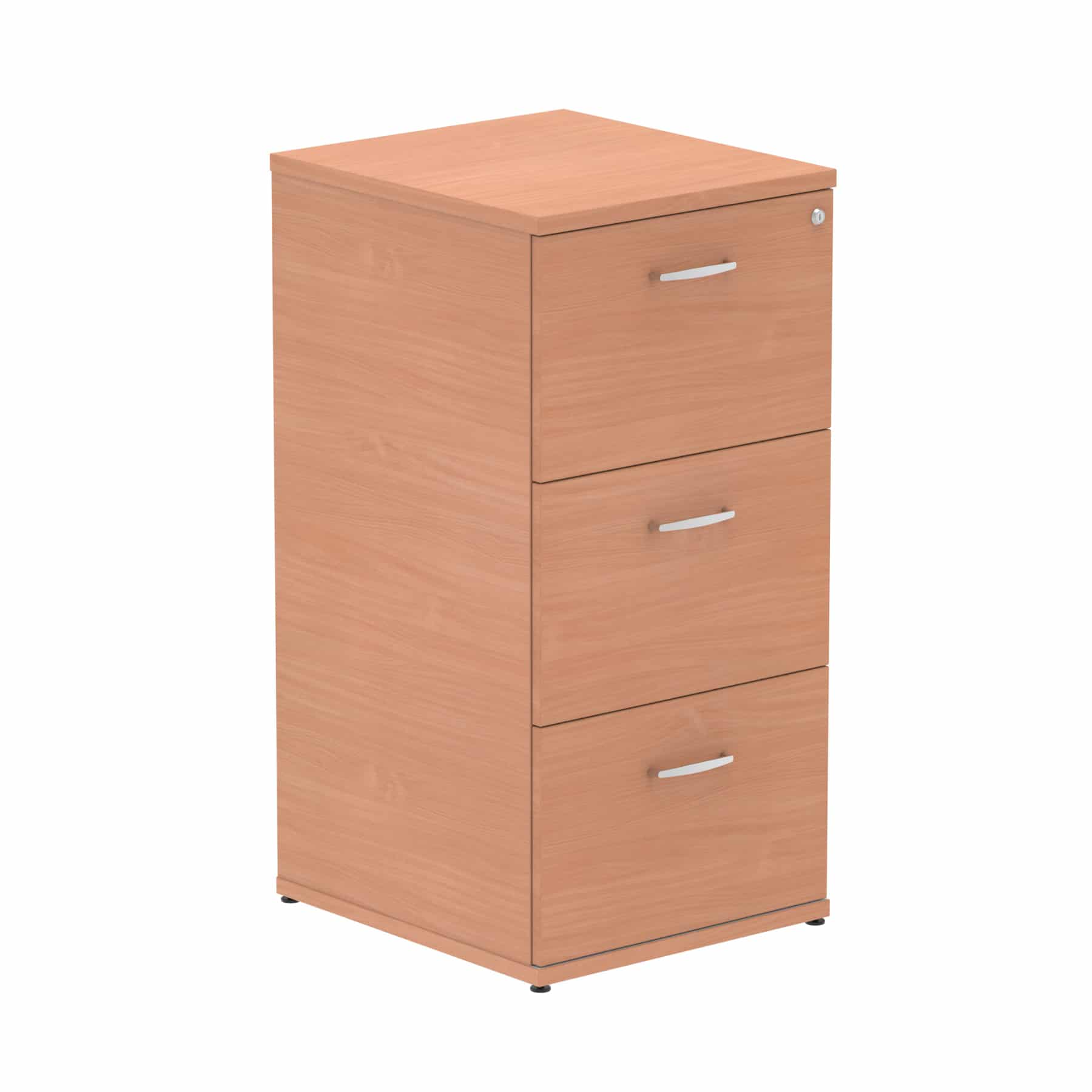 Impulse Filing Cabinet - Image 51