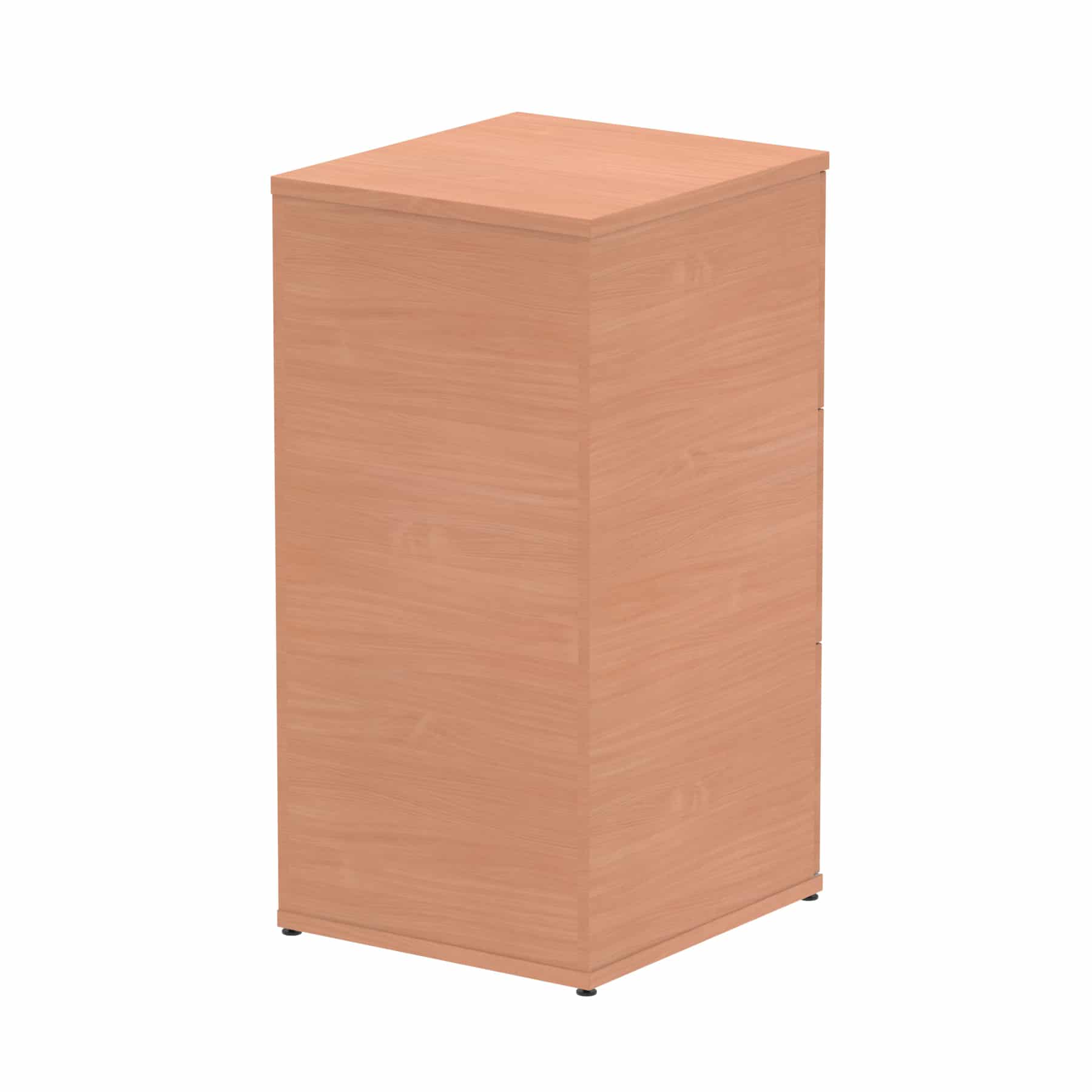 Impulse Filing Cabinet - Image 53