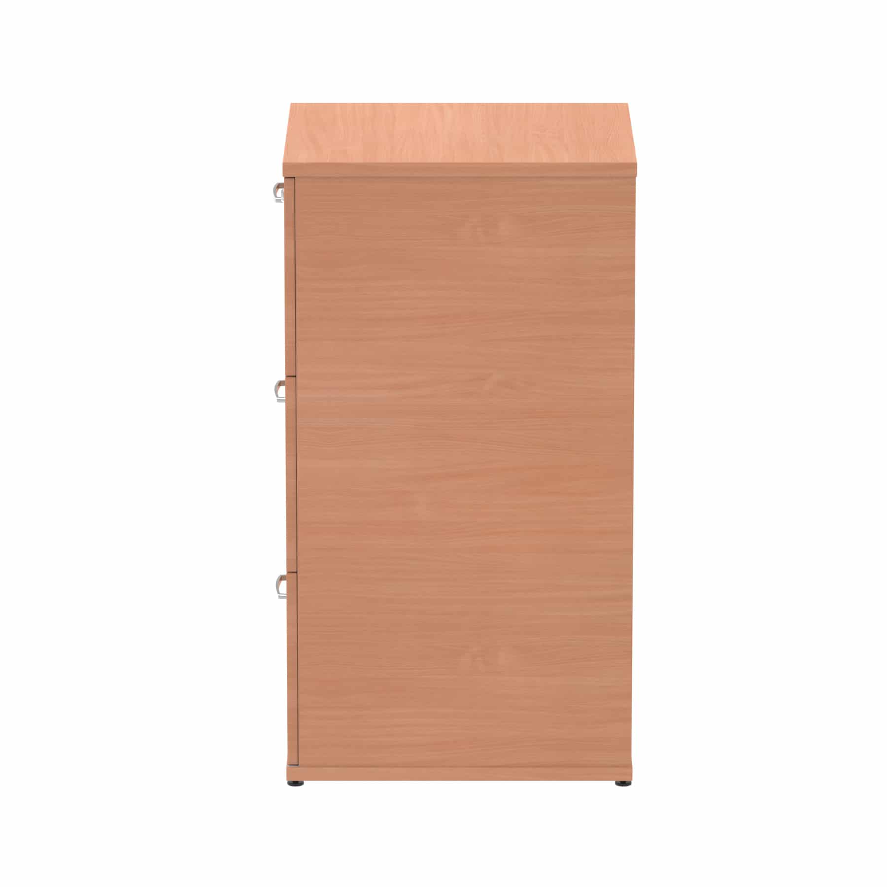 Impulse Filing Cabinet - Image 56