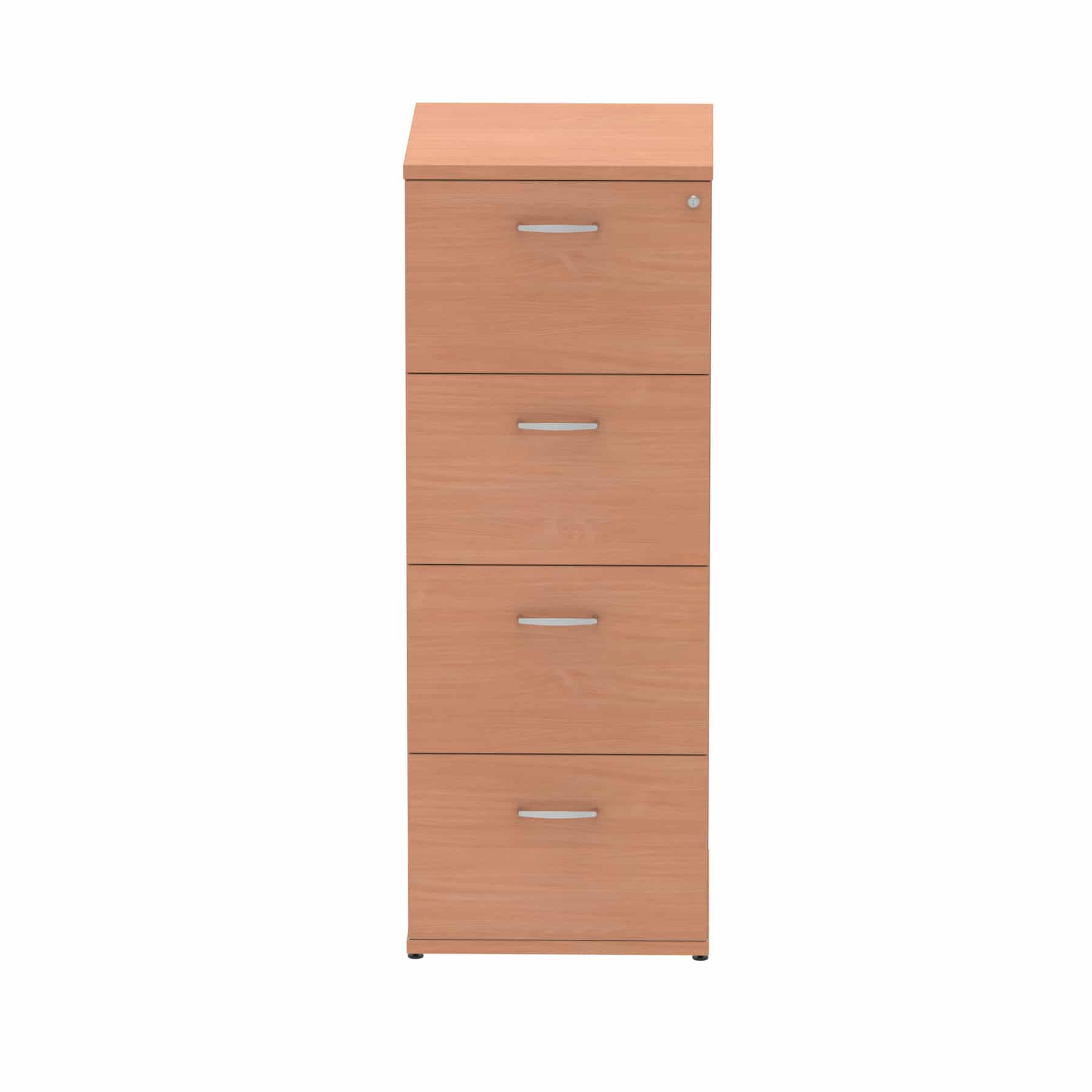 Impulse Filing Cabinet - Image 98