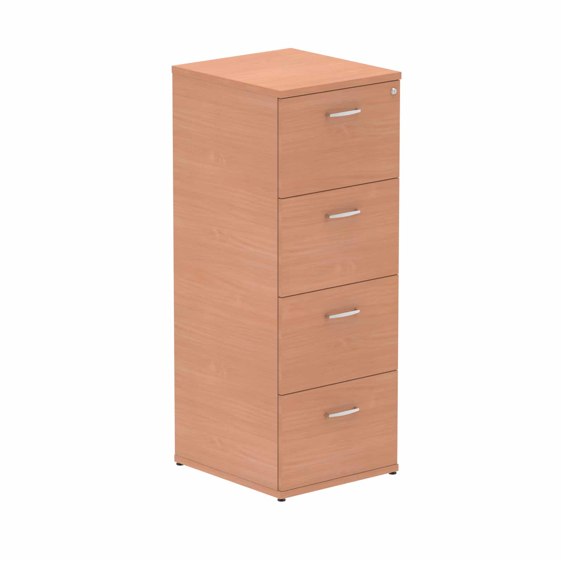 Impulse Filing Cabinet - Image 99