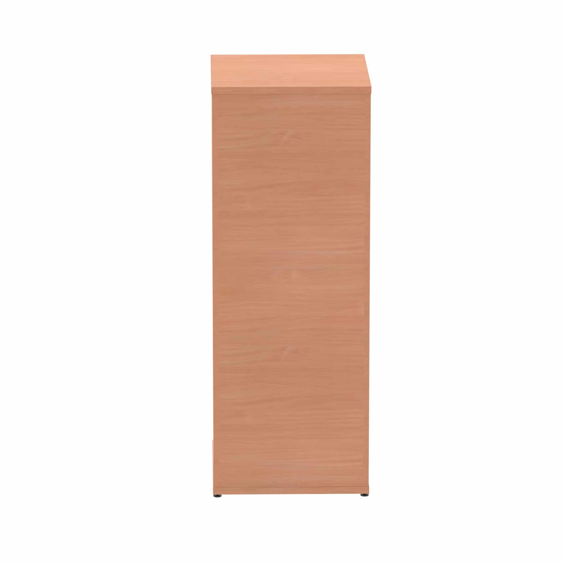 Impulse Filing Cabinet - Image 102