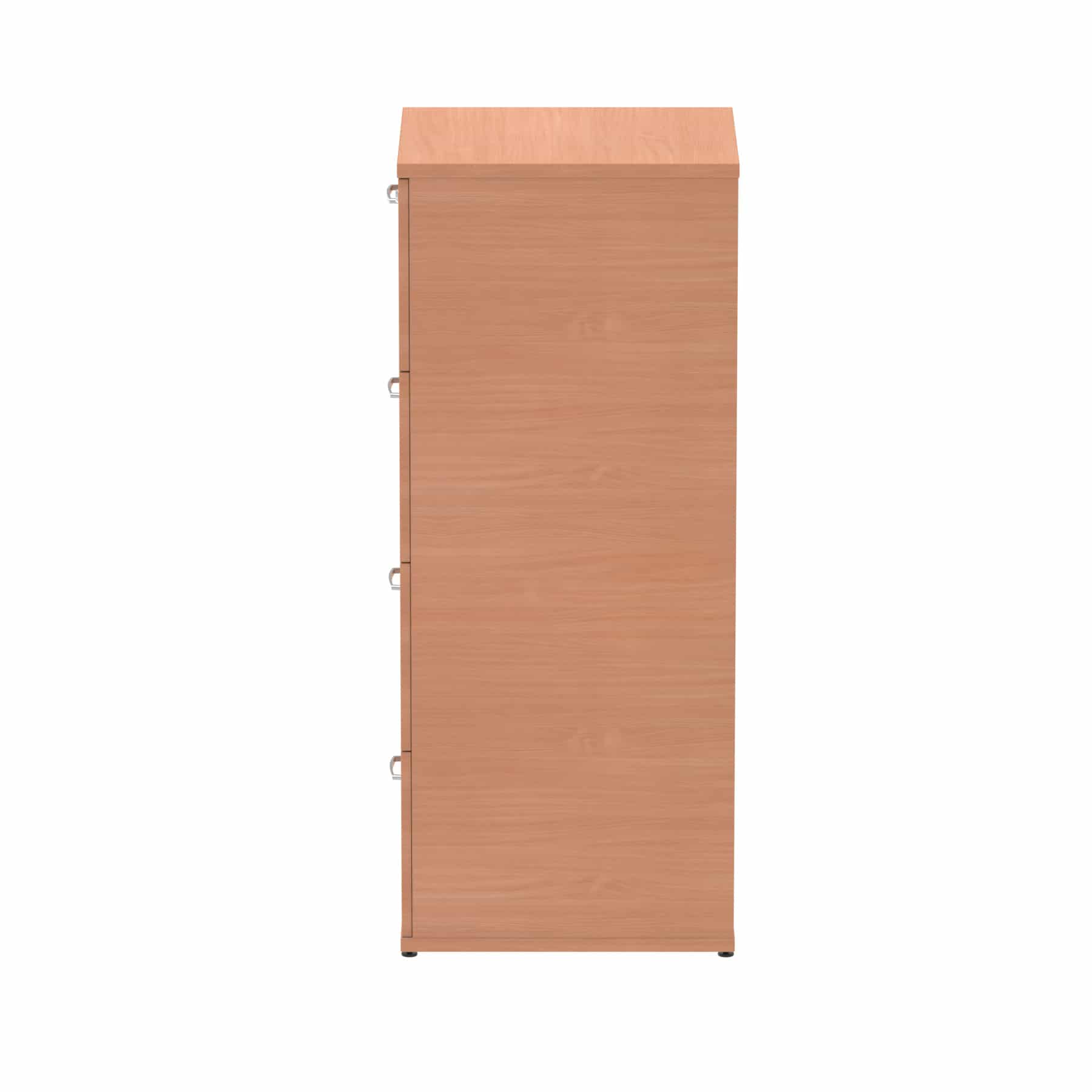 Impulse Filing Cabinet - Image 104