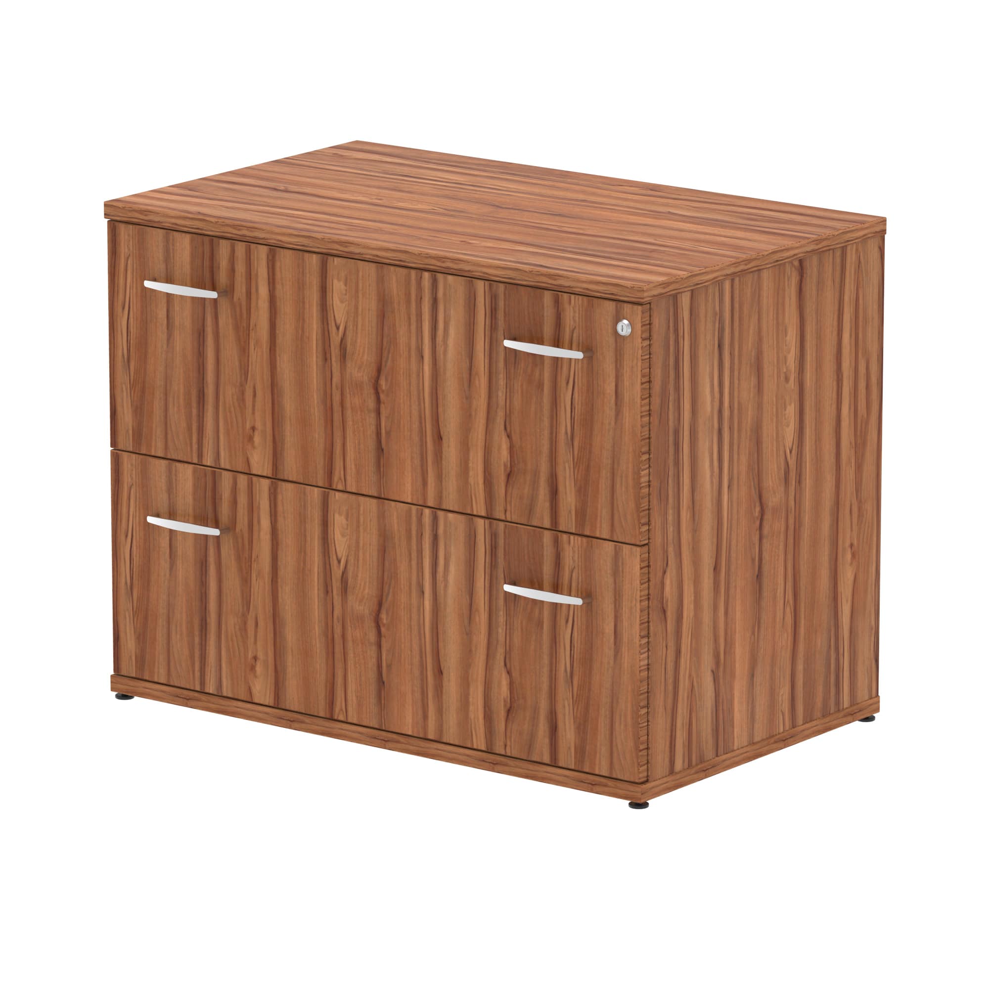 Impulse Side Filer - Image 33