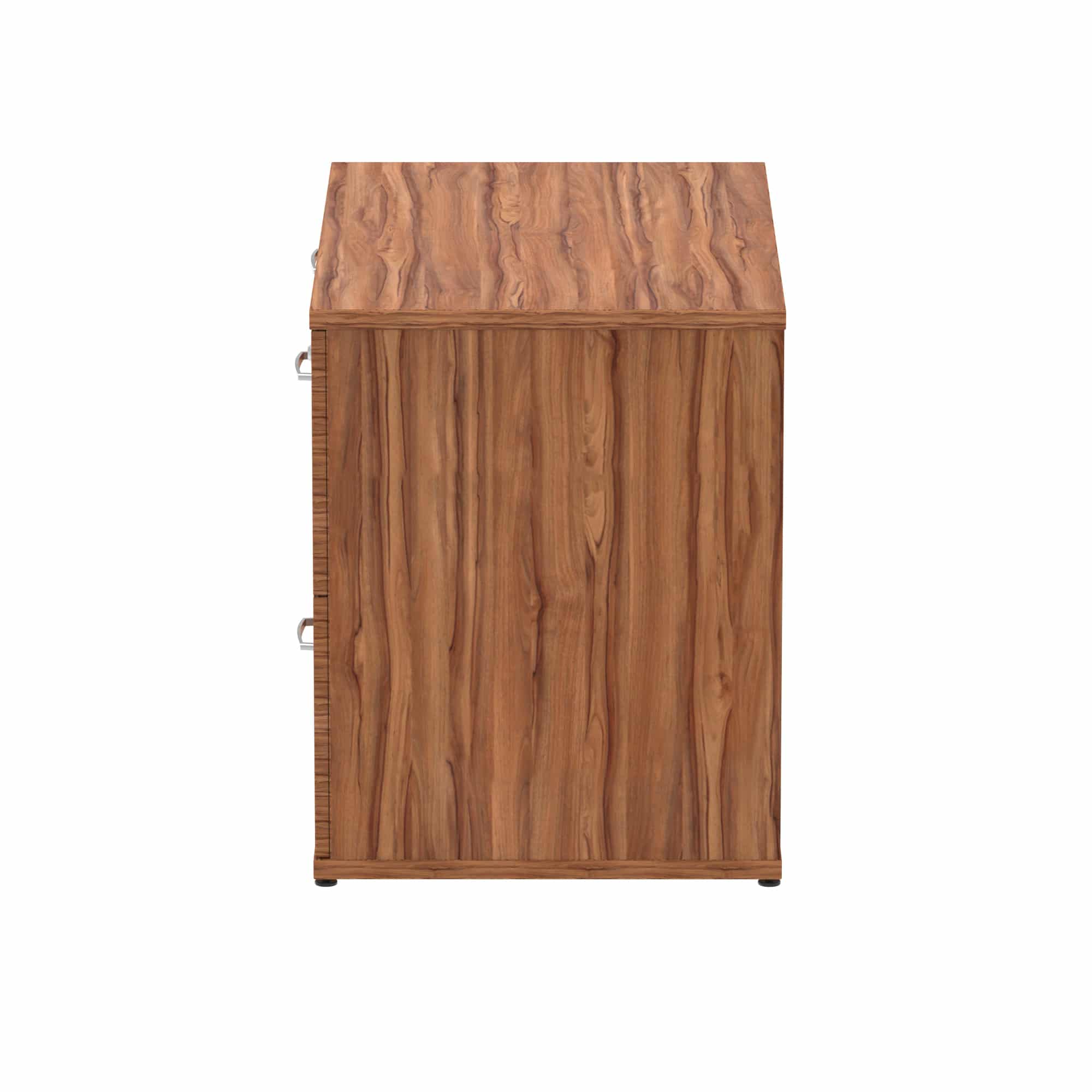 Impulse Side Filer - Image 34