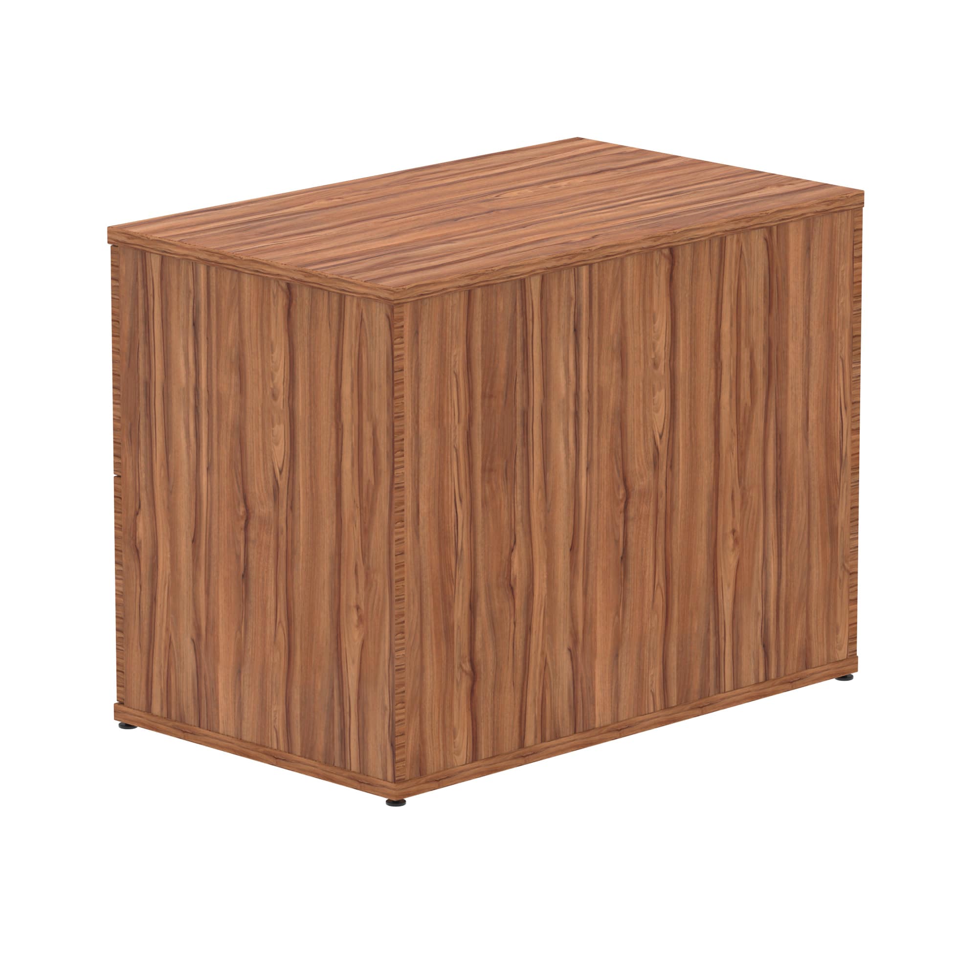 Impulse Side Filer - Image 35