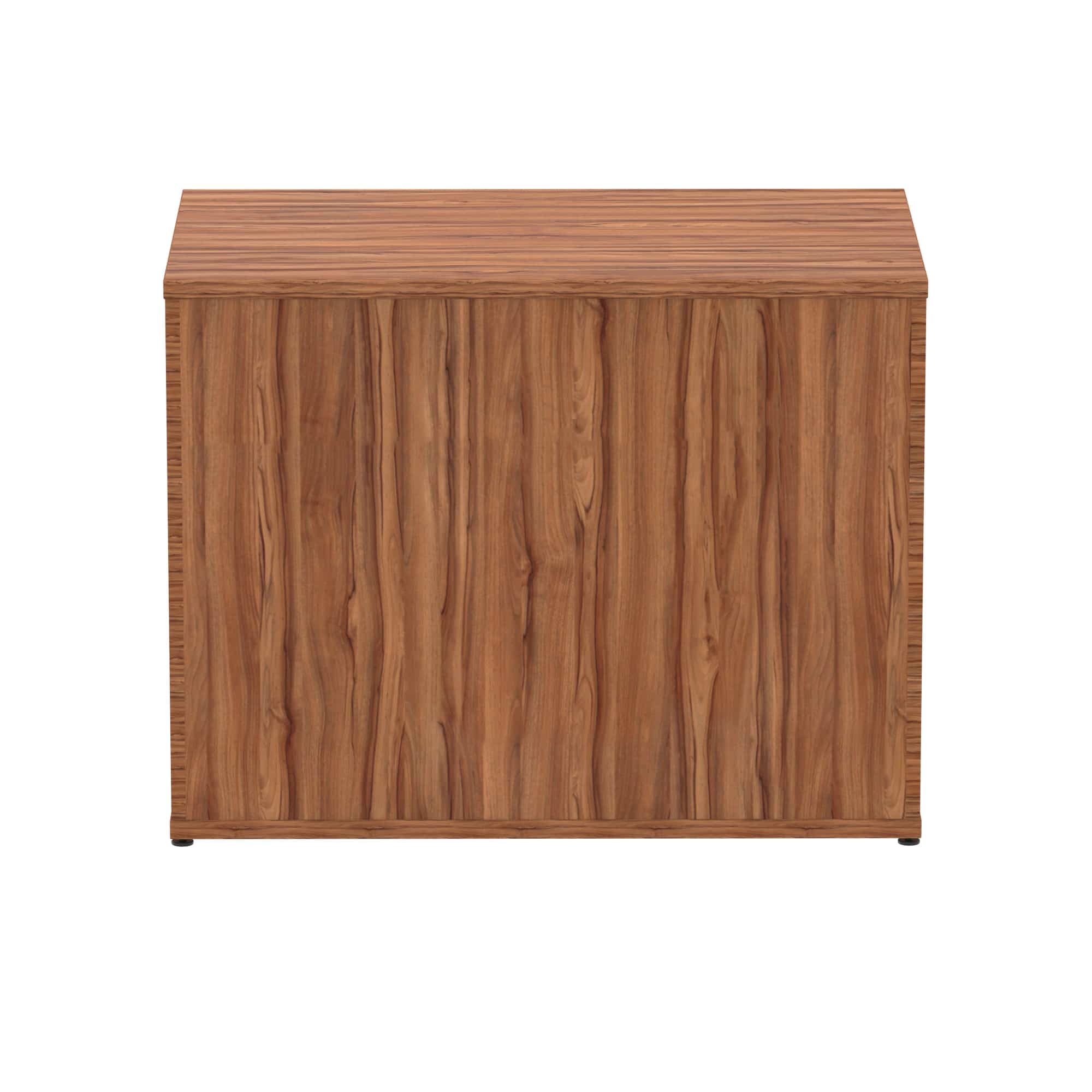 Impulse Side Filer - Image 36