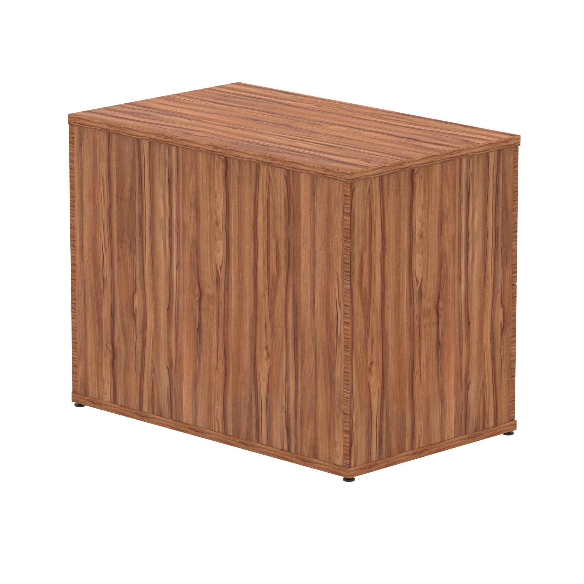 Impulse Side Filer - Image 37