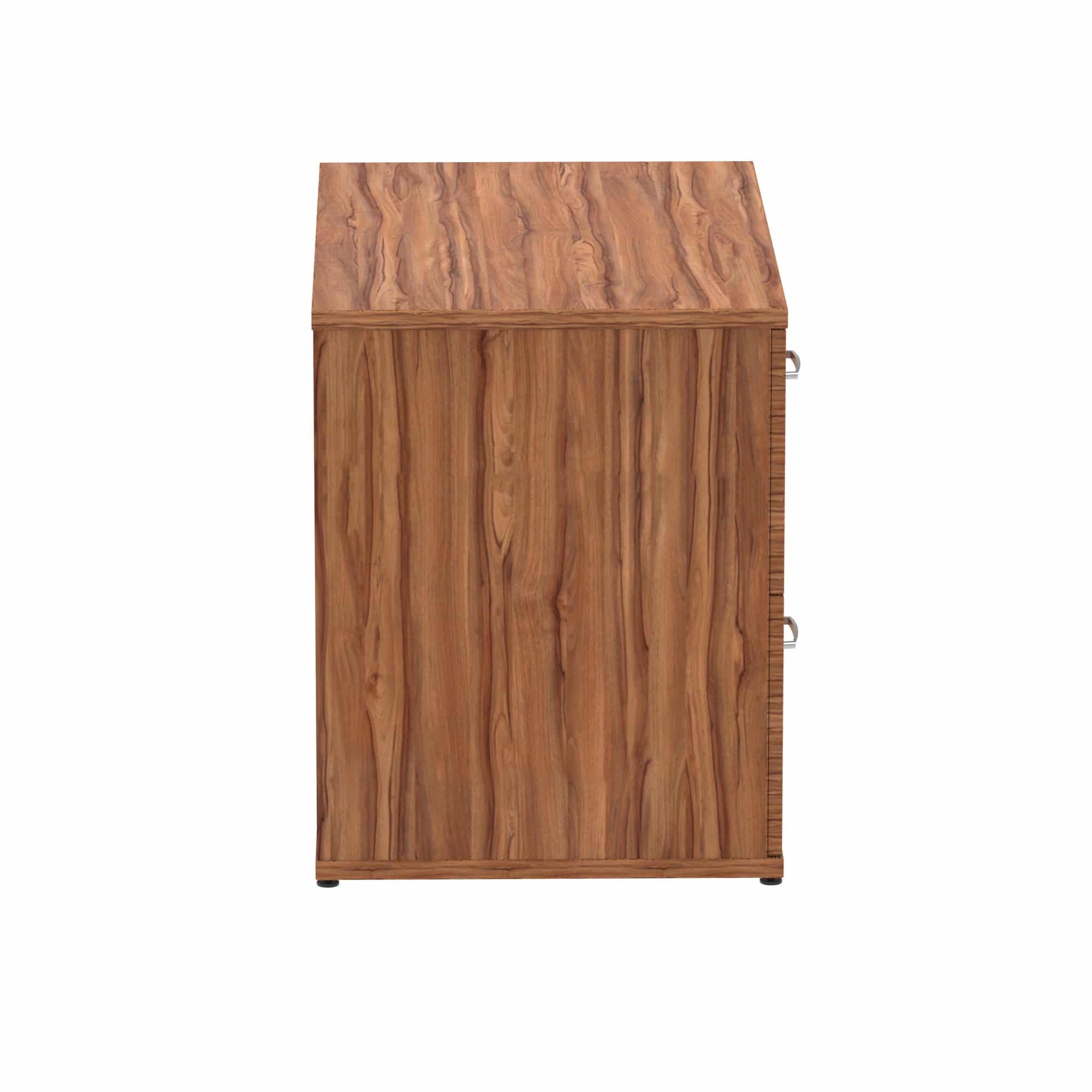 Impulse Side Filer - Image 38