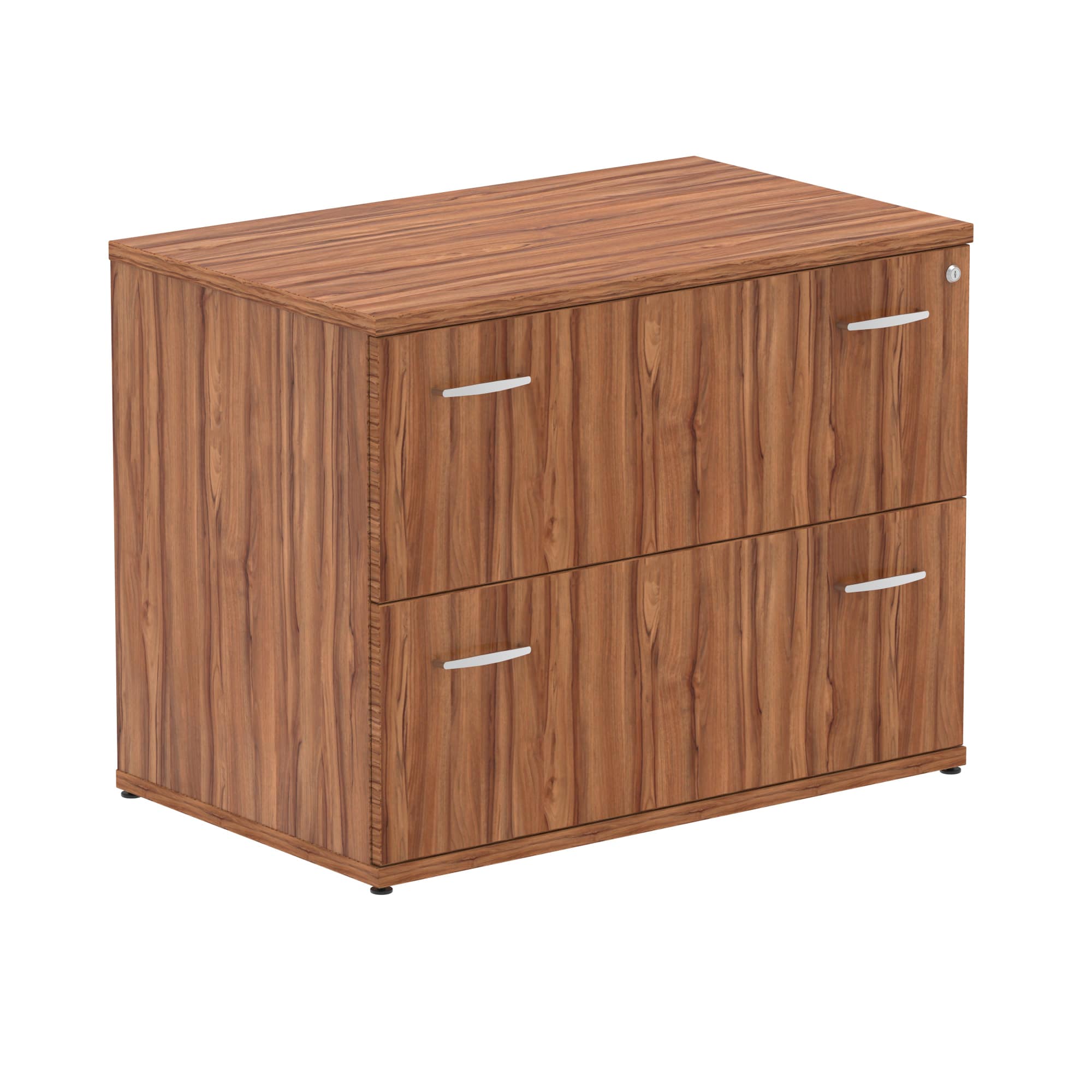 Impulse Side Filer - Image 39