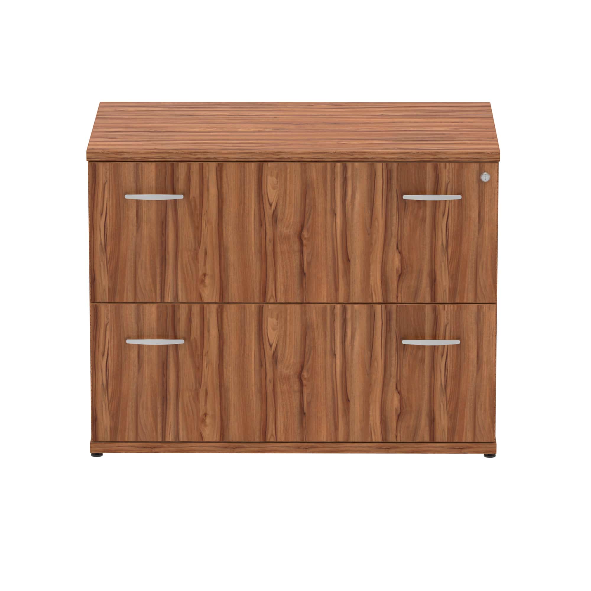 Impulse Side Filer - Image 40