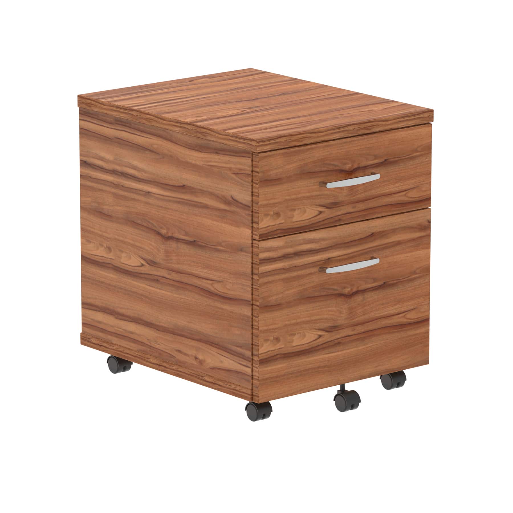 Impulse Mobile Pedestal - Image 60