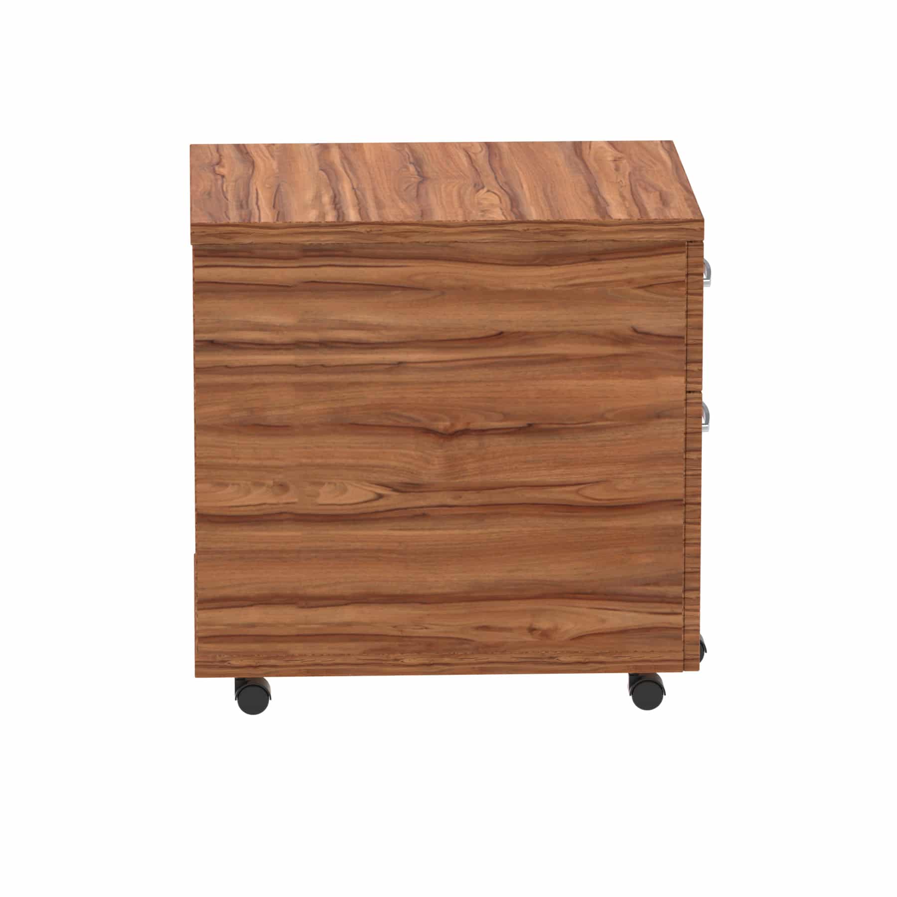 Impulse Mobile Pedestal - Image 61