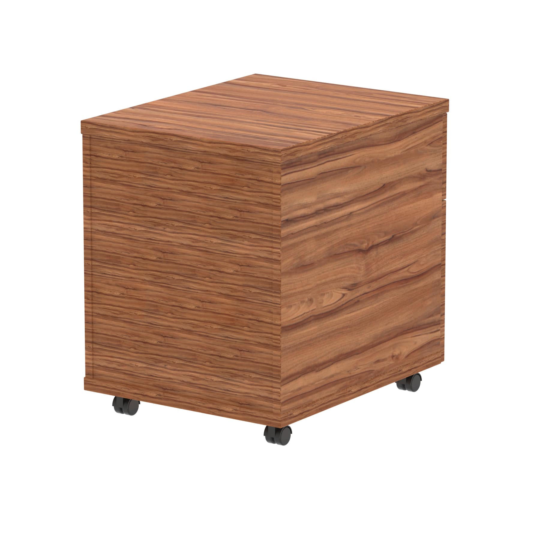 Impulse Mobile Pedestal - Image 62