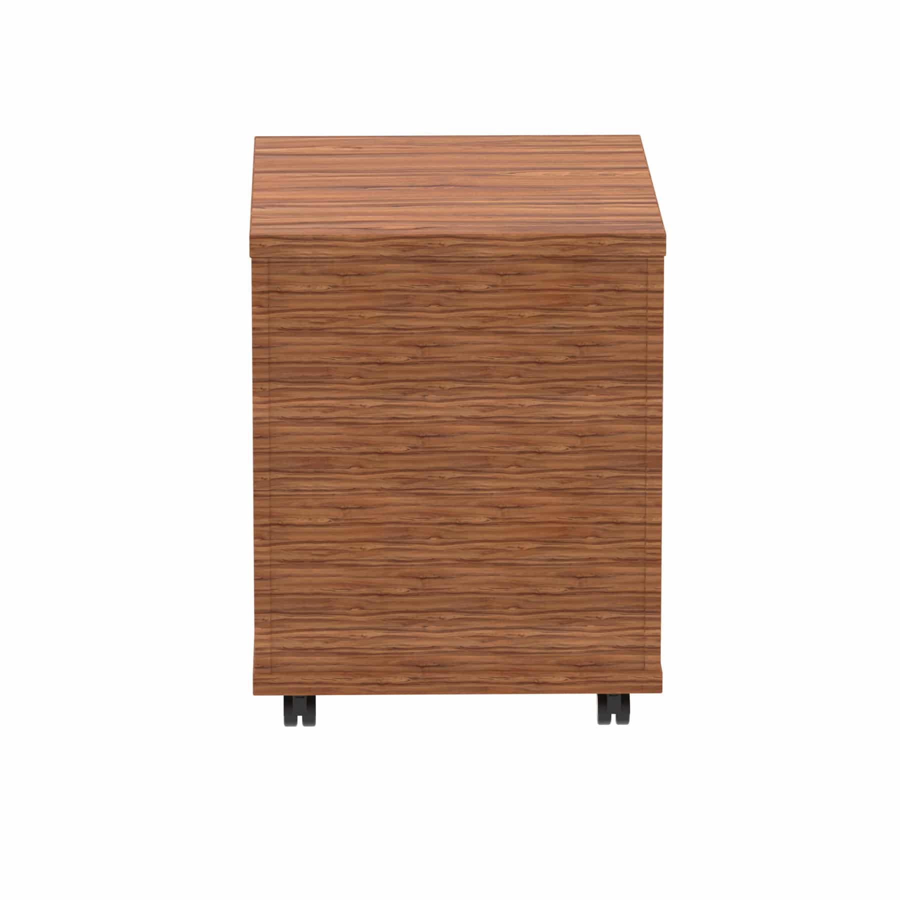 Impulse Mobile Pedestal - Image 63