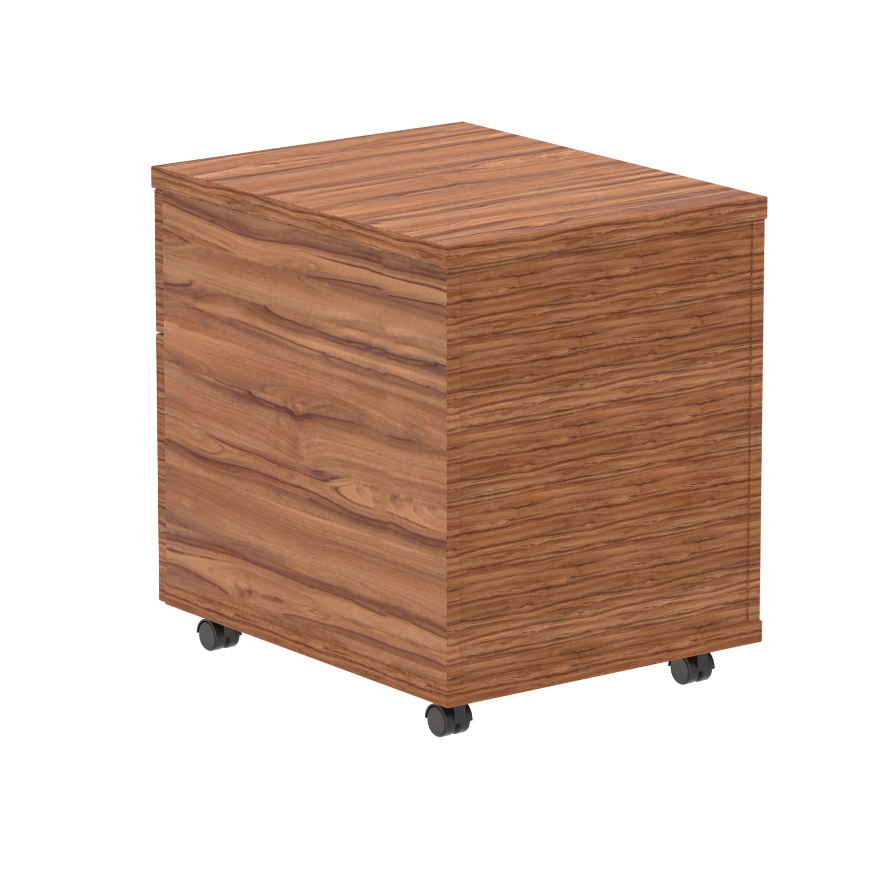 Impulse Mobile Pedestal - Image 64