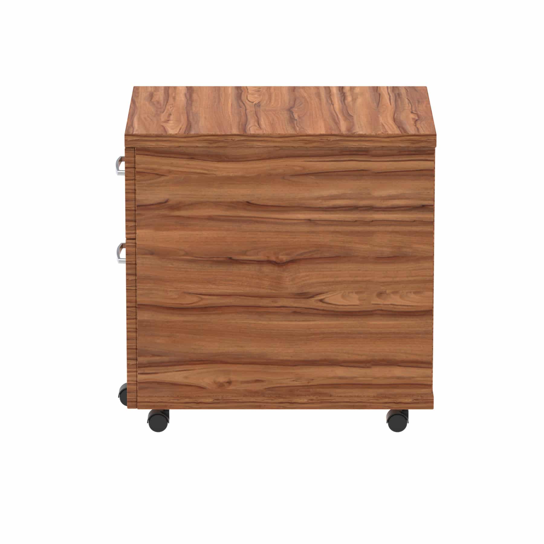 Impulse Mobile Pedestal - Image 65