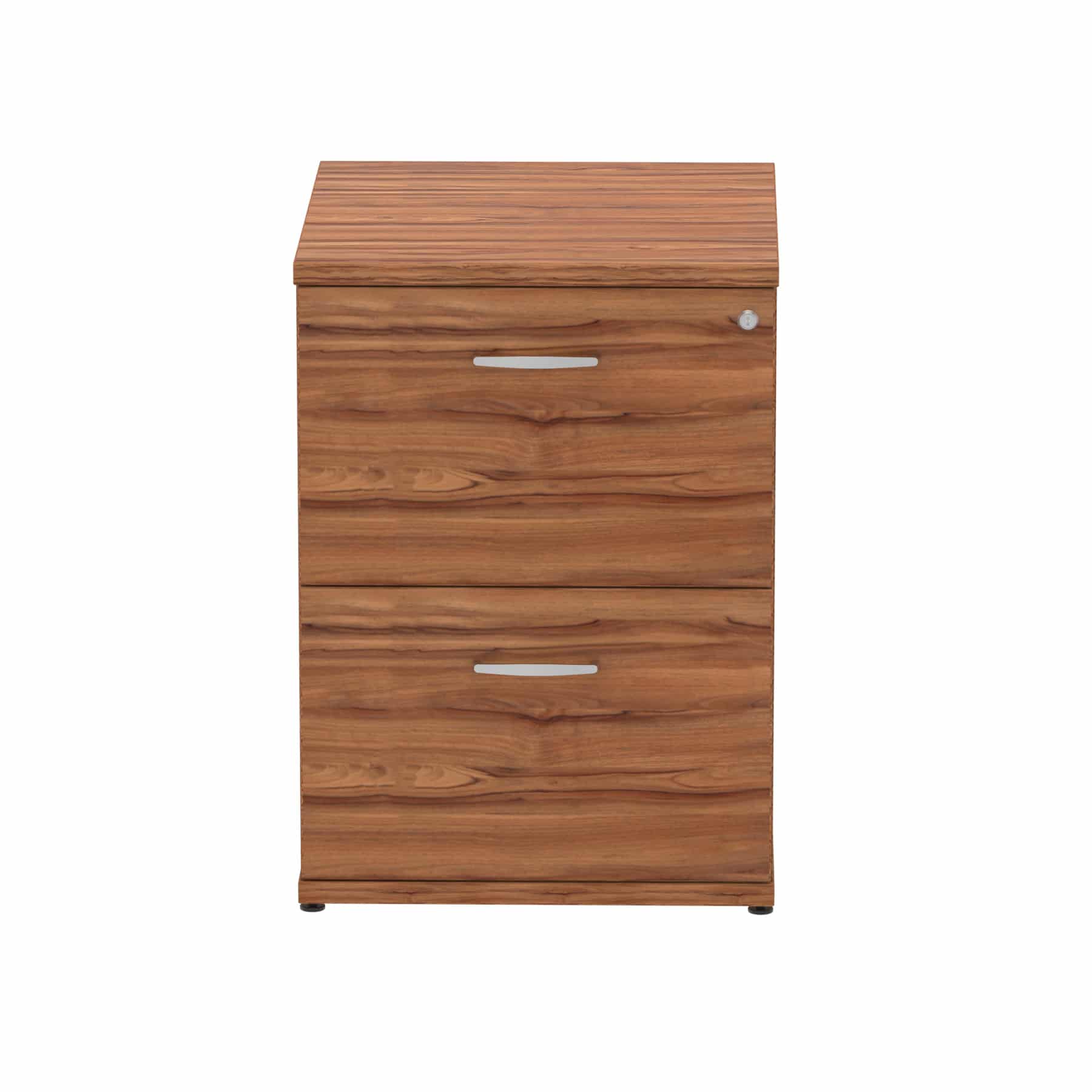 Impulse Filing Cabinet - Image 34