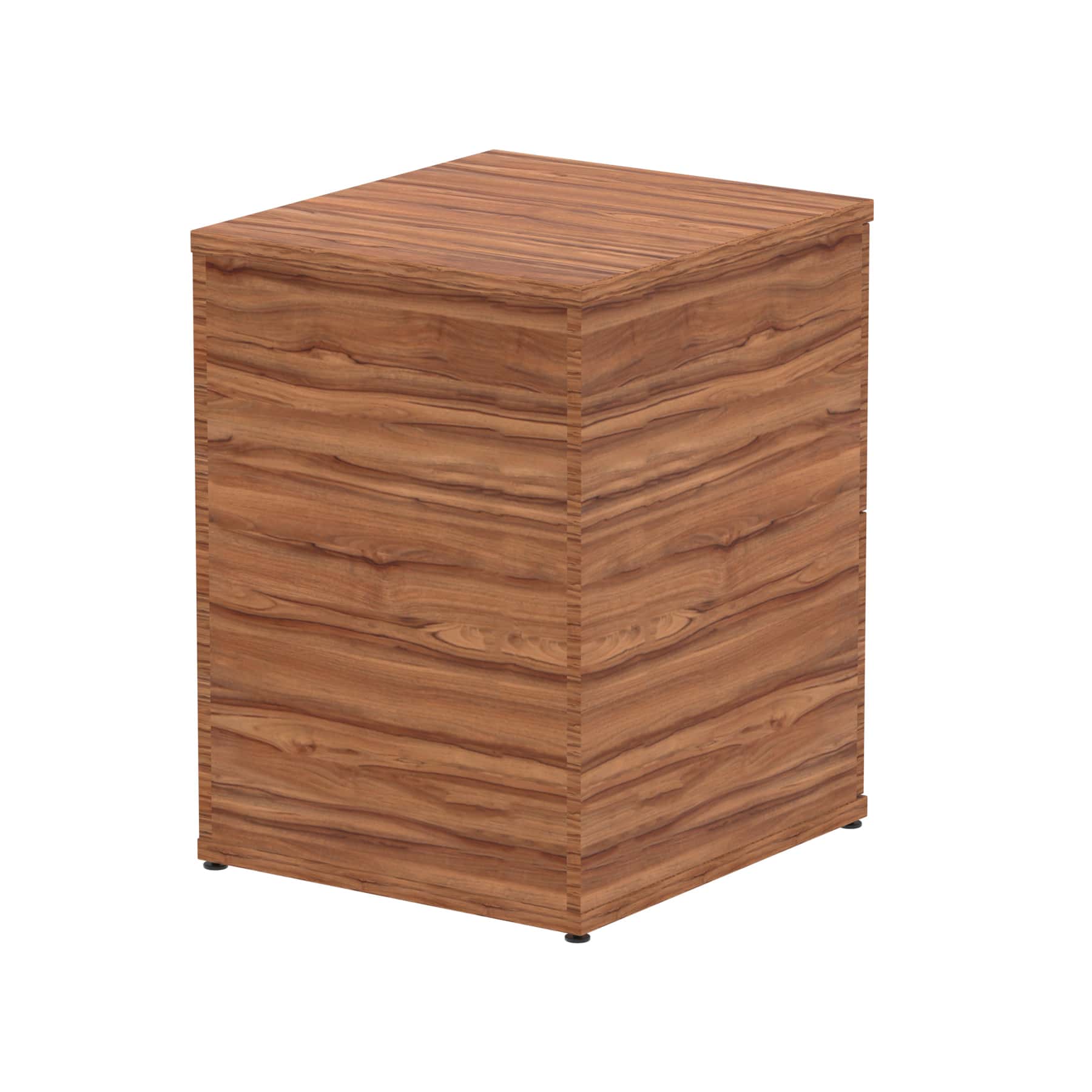 Impulse Filing Cabinet - Image 37