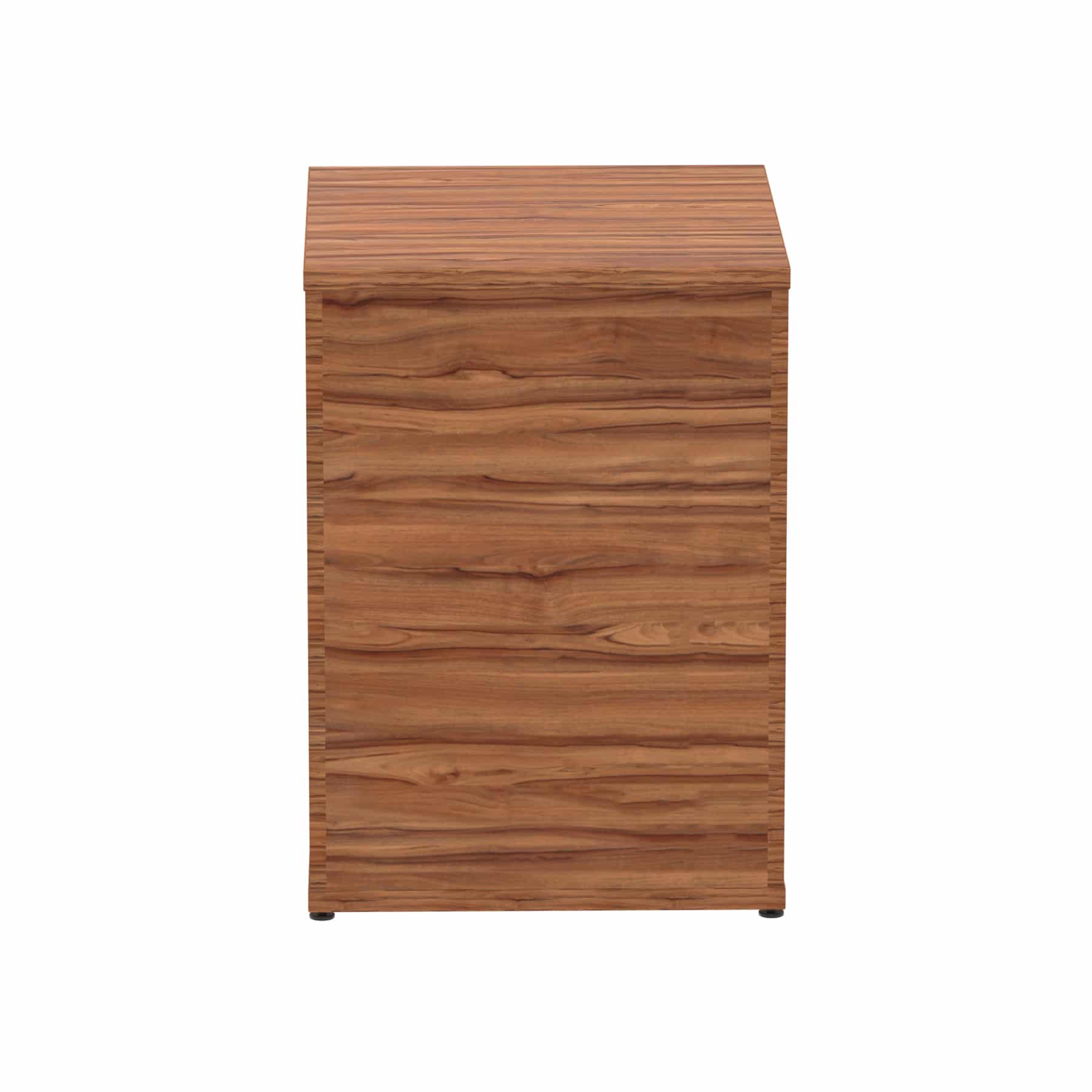 Impulse Filing Cabinet - Image 38