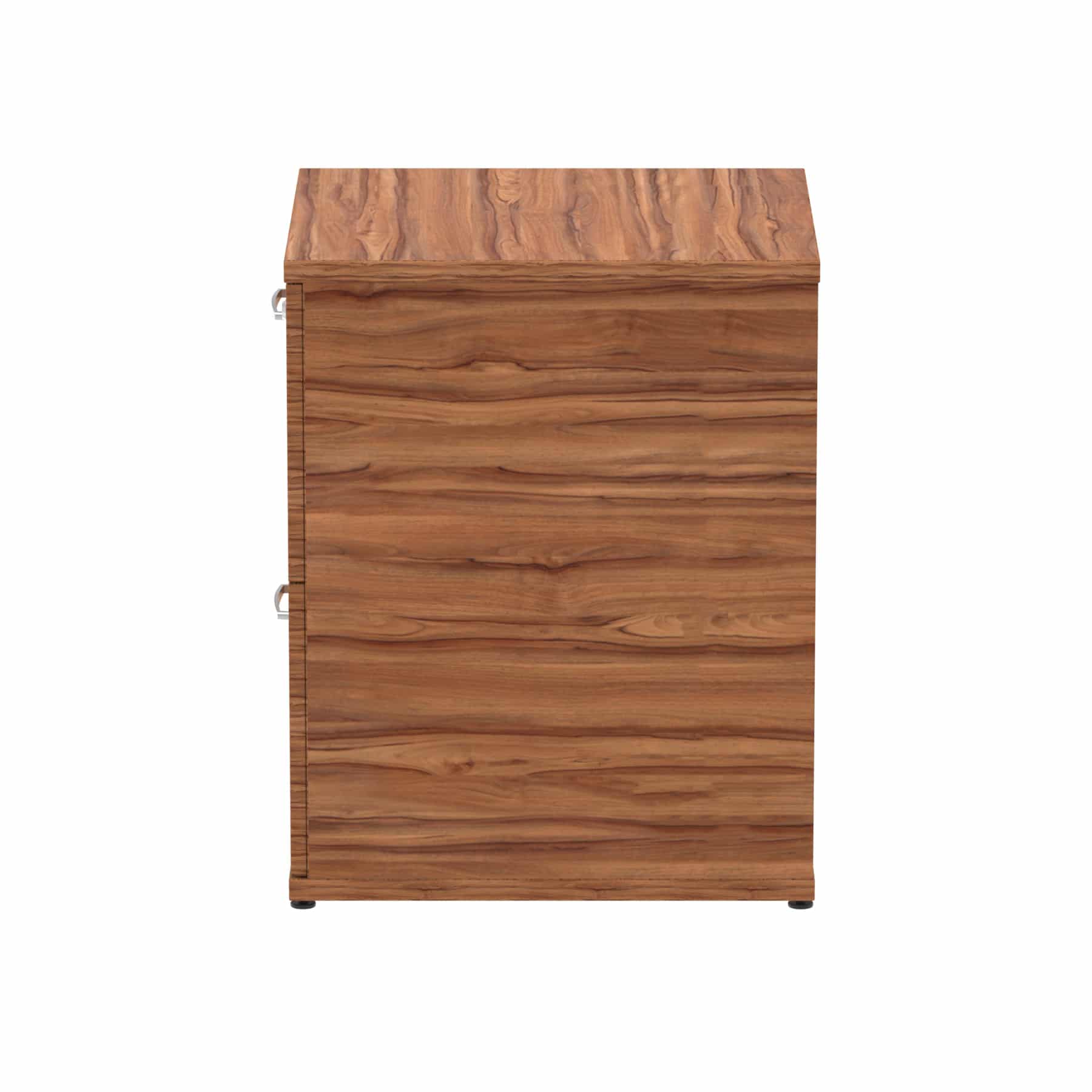 Impulse Filing Cabinet - Image 40