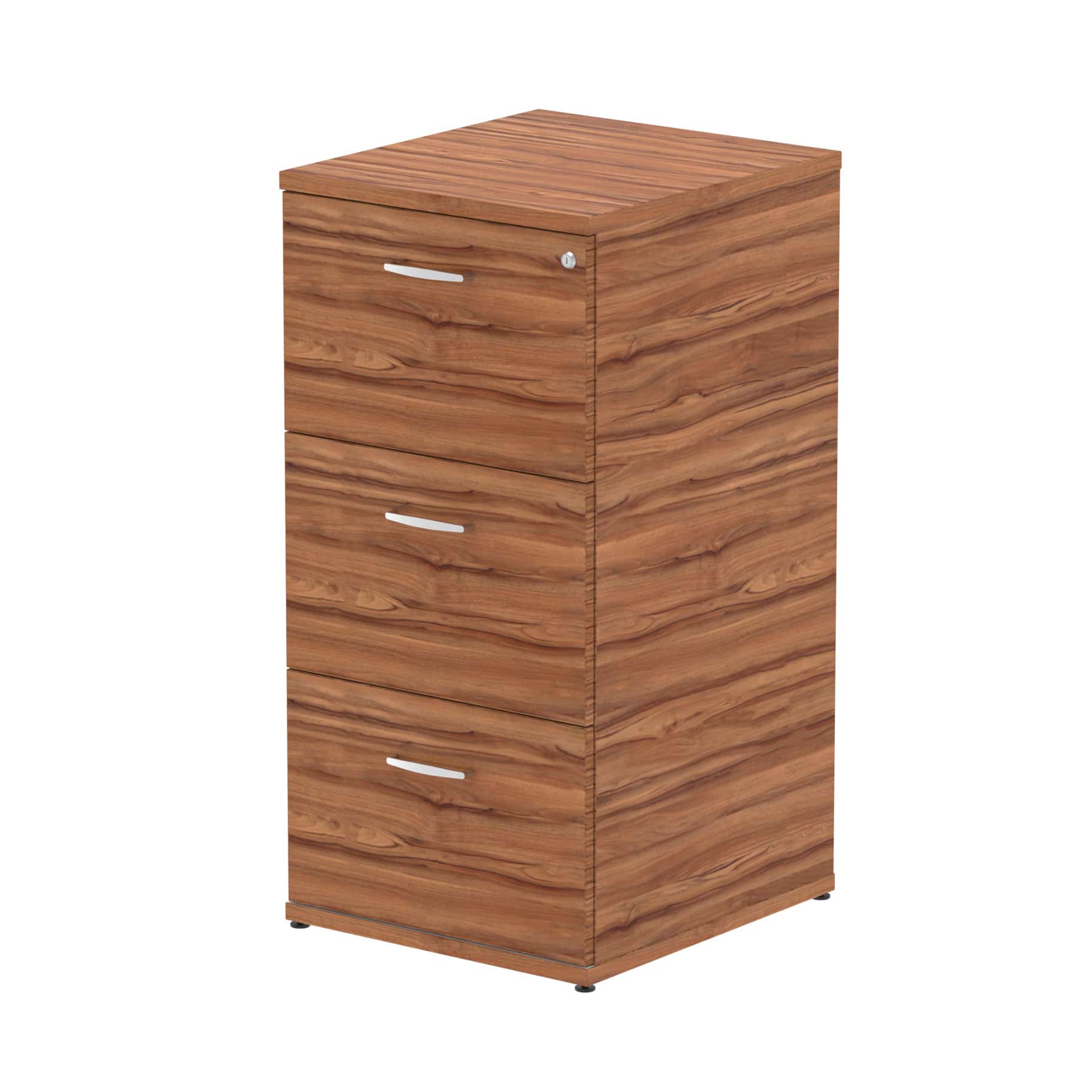 Impulse Filing Cabinet - Image 81